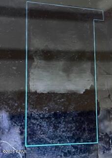 Brghvwpubsw9wpwyrvp9hi Ykzzek9o5lol5rcfcsve