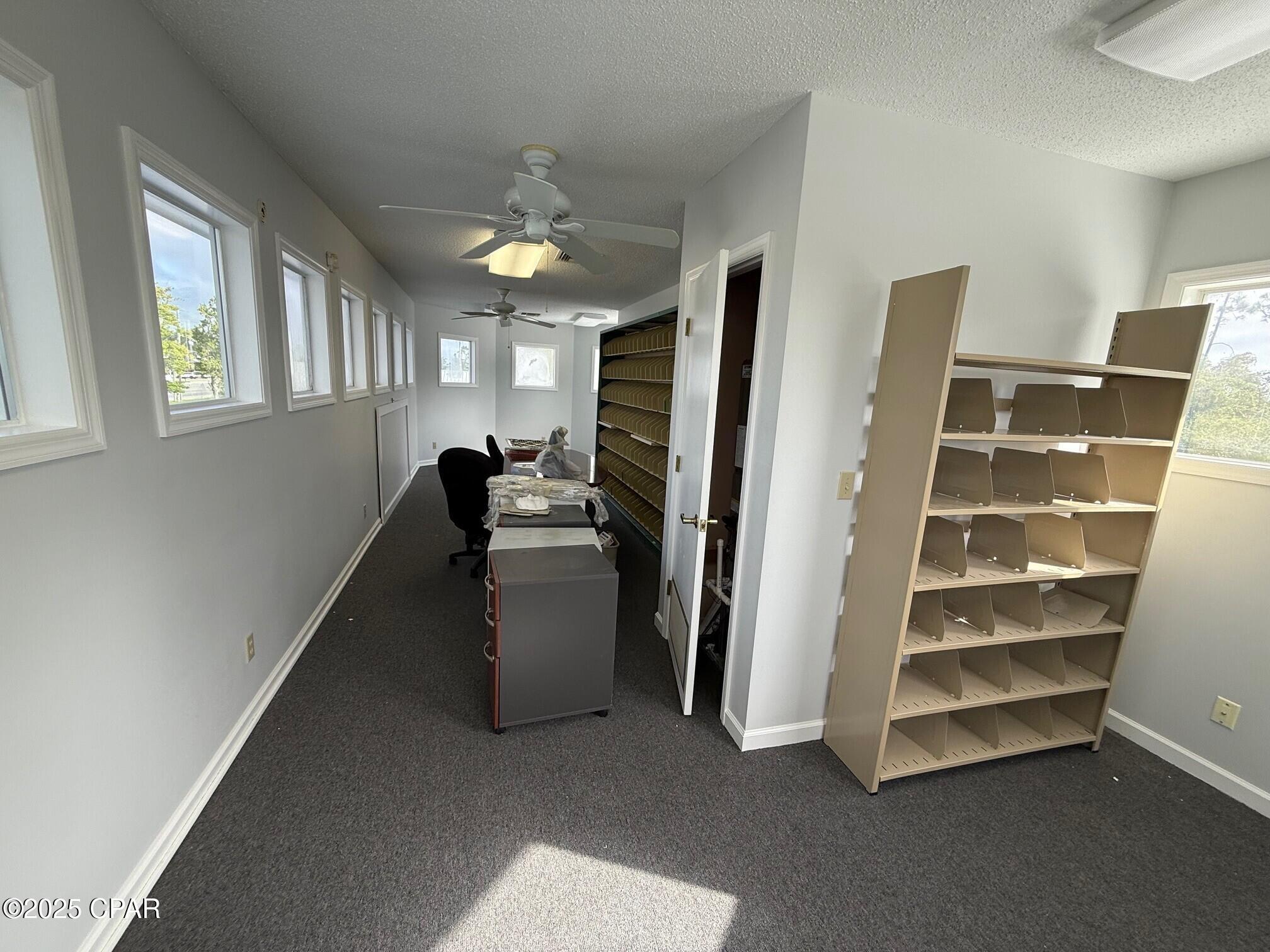 Image 11 For 2426 Jenks Avenue