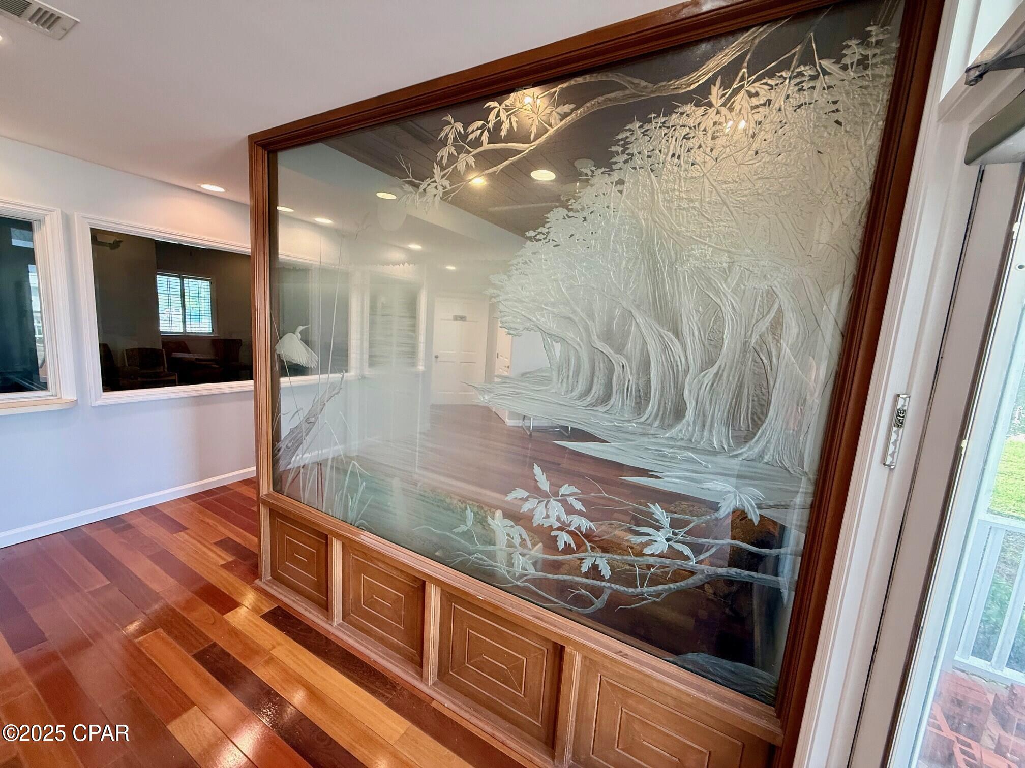 Image 2 For 2426 Jenks Avenue