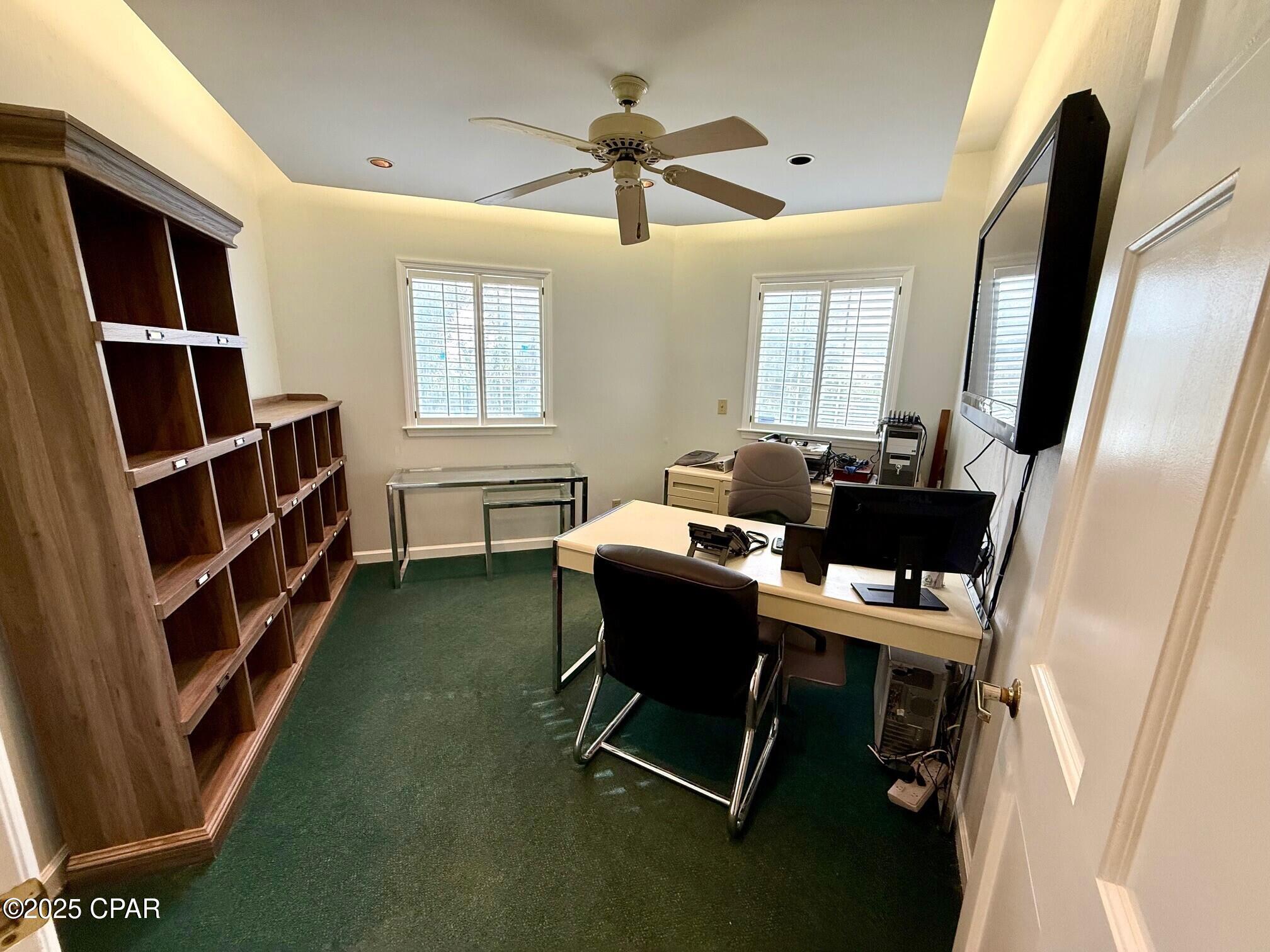 Image 4 For 2426 Jenks Avenue