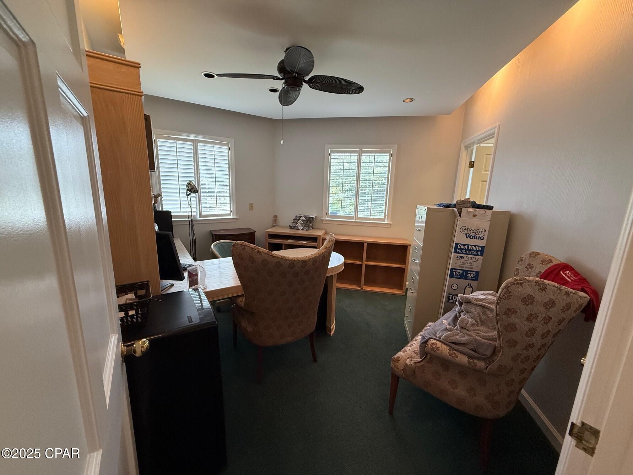 4e2eec9v9zsm5gqcskxabfjqwafnrmejyjn5smky3pa