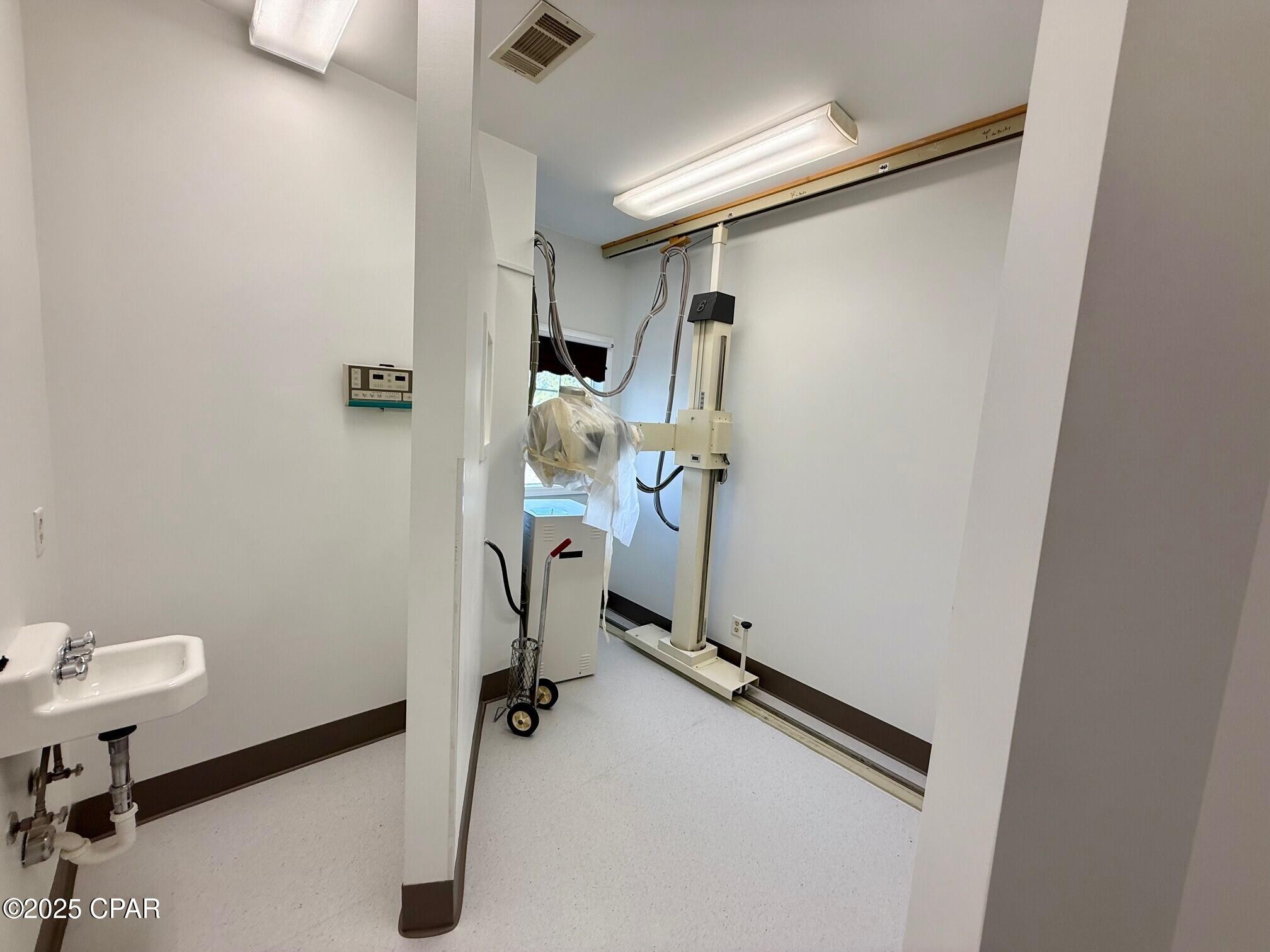 Cdnnsvjvm6xljdeap2gkdg2y0duylwgd_2xkn8rfvfu