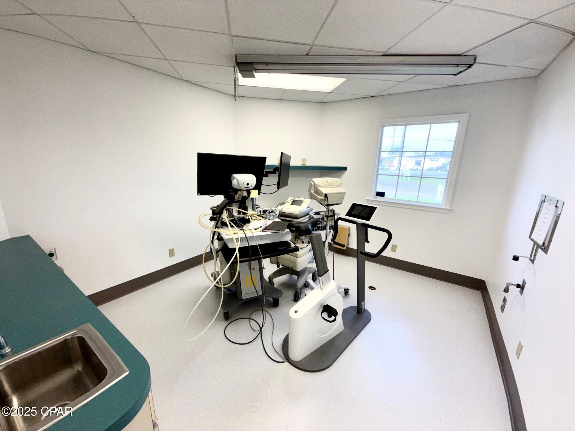 Image 8 For 2426 Jenks Avenue