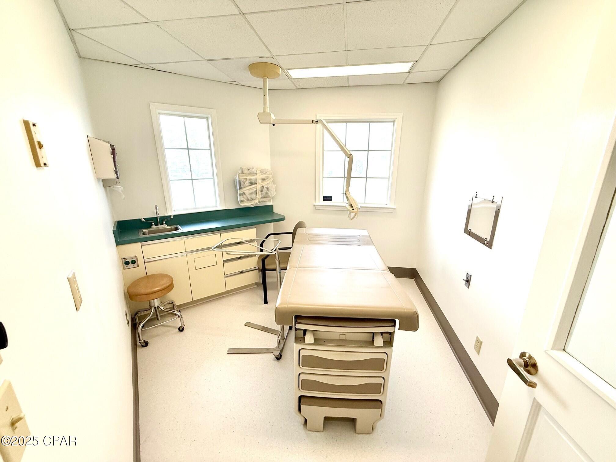 Image 9 For 2426 Jenks Avenue