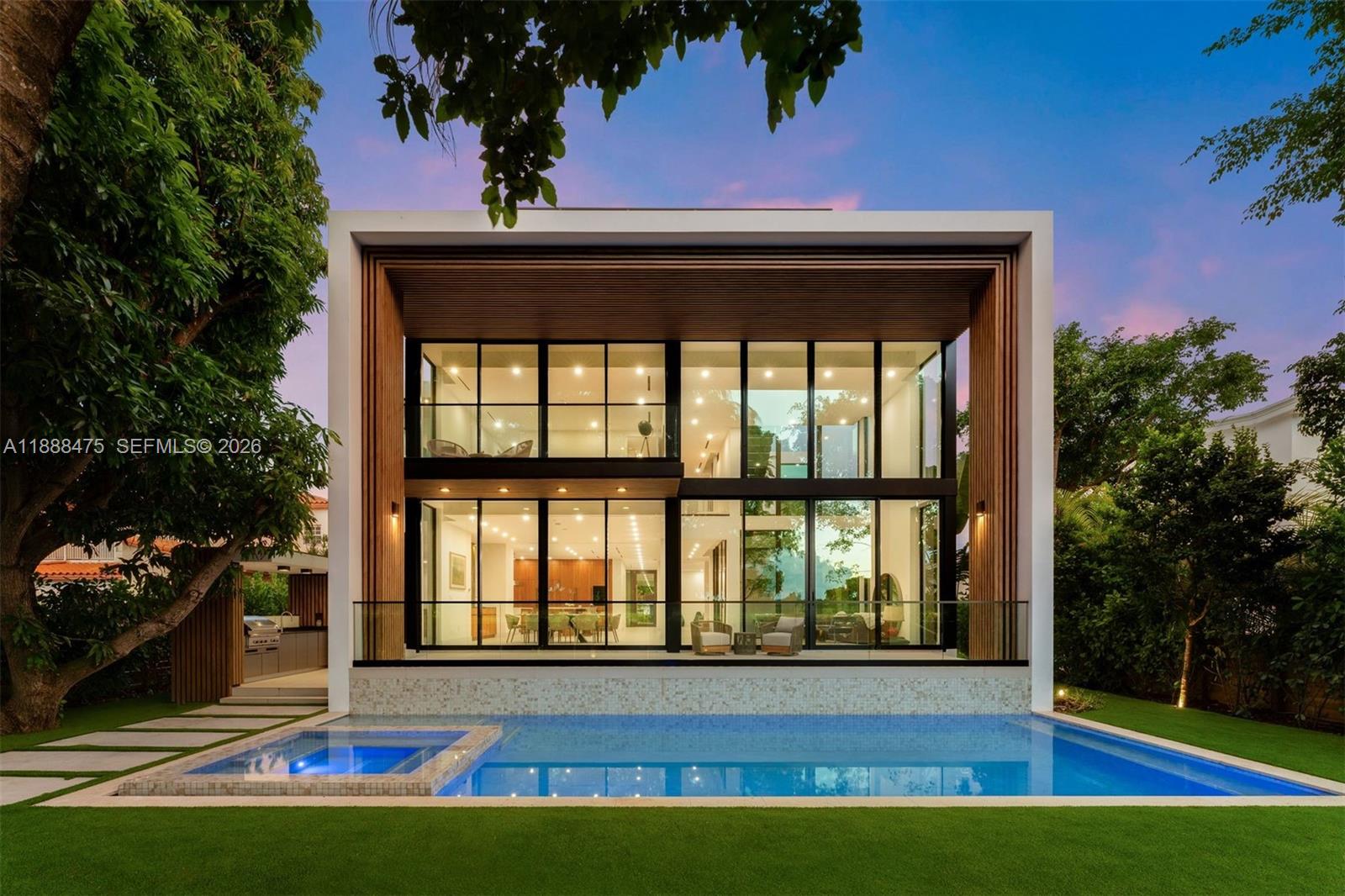 3114 Prairie Ave, Miami Beach, Florida 33140