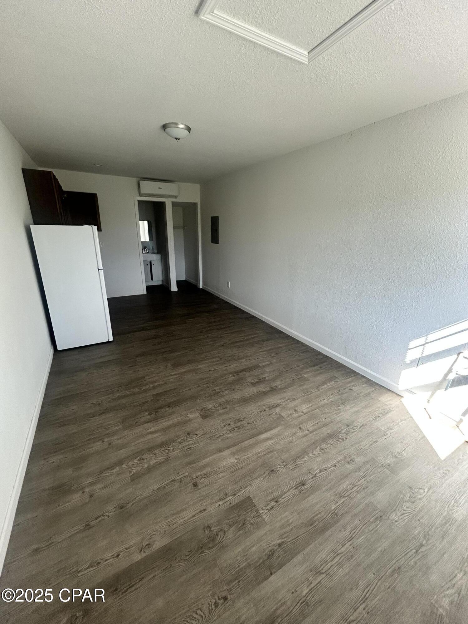 3urk7awcvv86oczydfh8sxolceb9w7qo2ozncepgccw