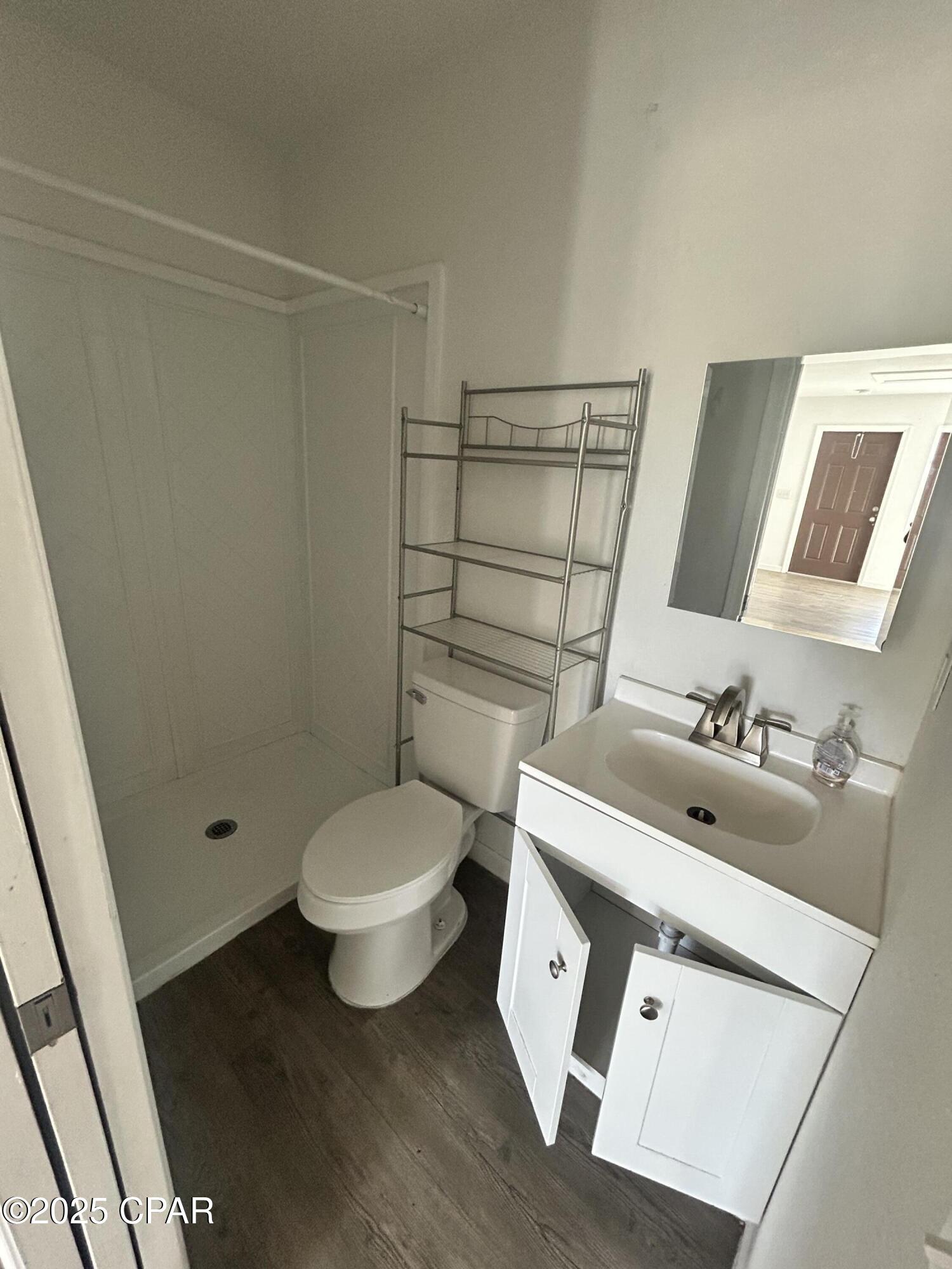 V6a0j1rbxj7b3hac5i3tlbviuybegr7nwkwqpov84wc