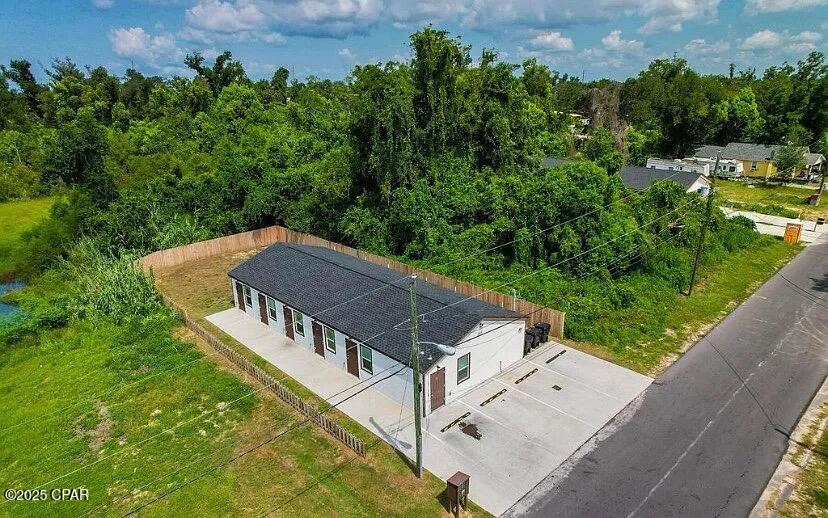 Details for 143 Claire Avenue 102, Panama City, FL 32401