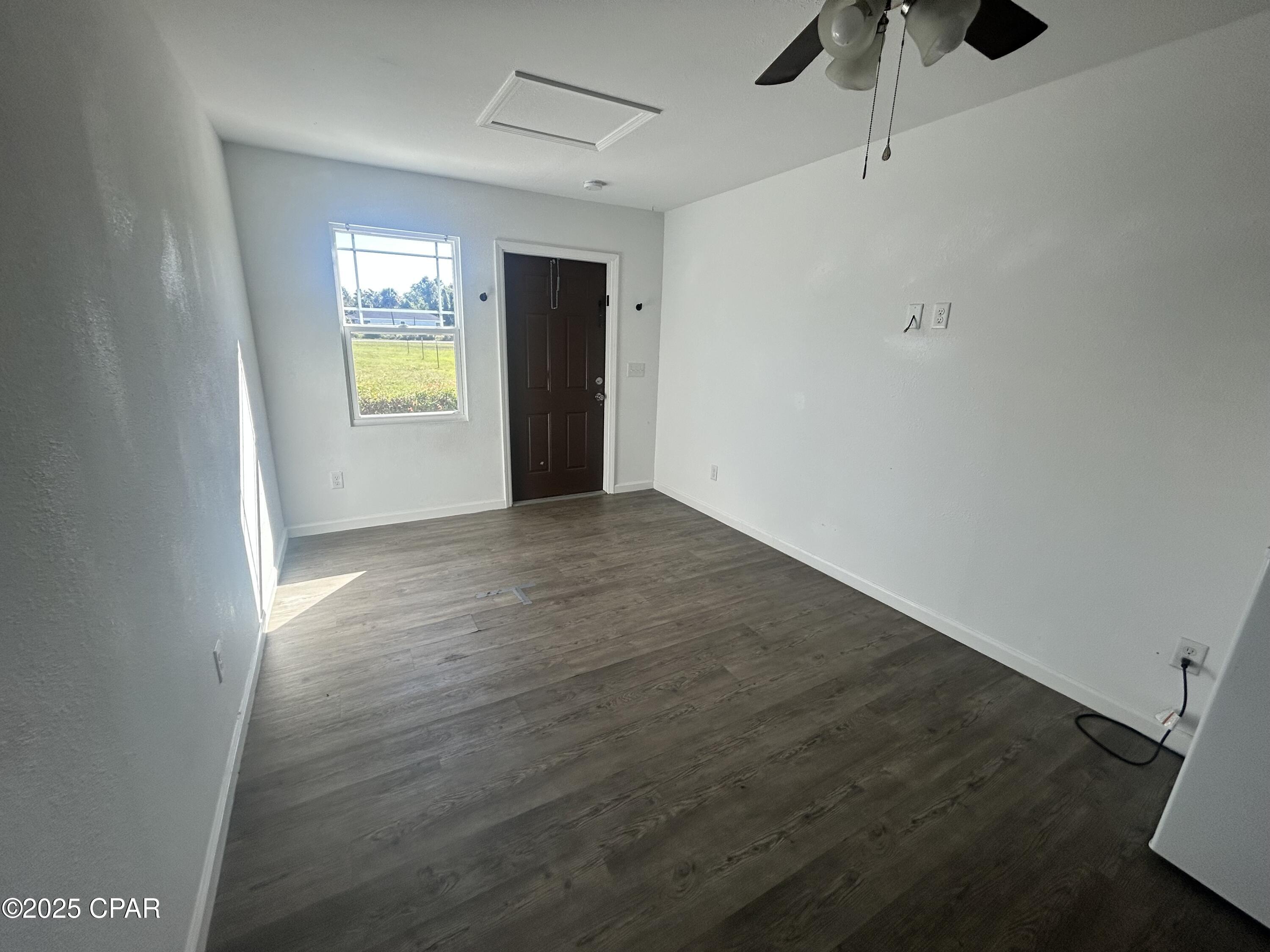 Image 3 For 143 Claire Avenue 102