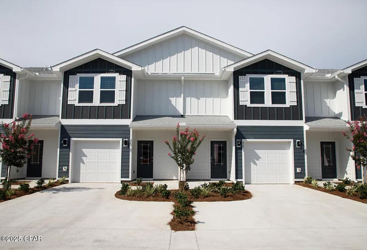 I22ro0bpx624mxm3sgkjp9c Czuh E22ogfl8xjblus