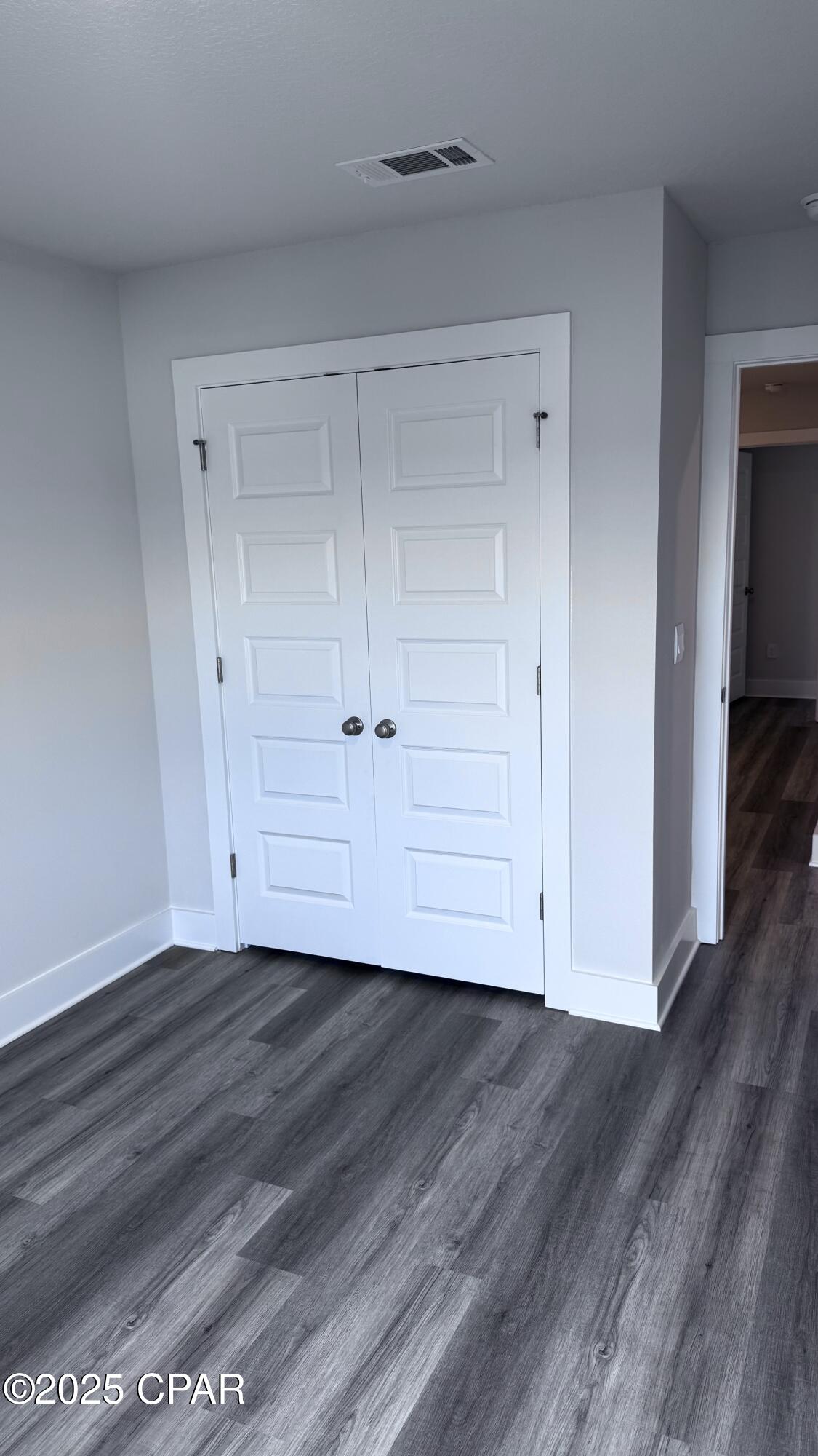 Fn_ Xb Jo4tscbmaksouv Dhoqrqlcdsm5ovaaeol9m