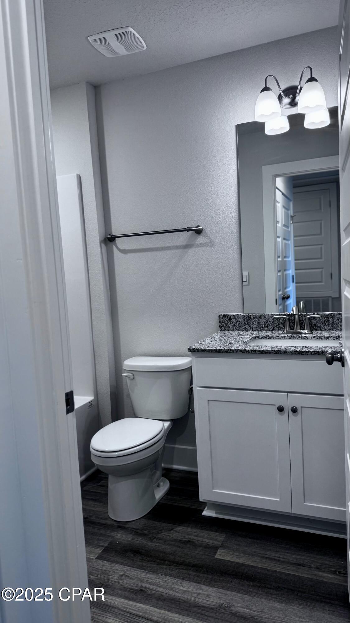 Gc0v Iscvlpvejdm2ryyf1mwqunj9awbws23iwj3ijs