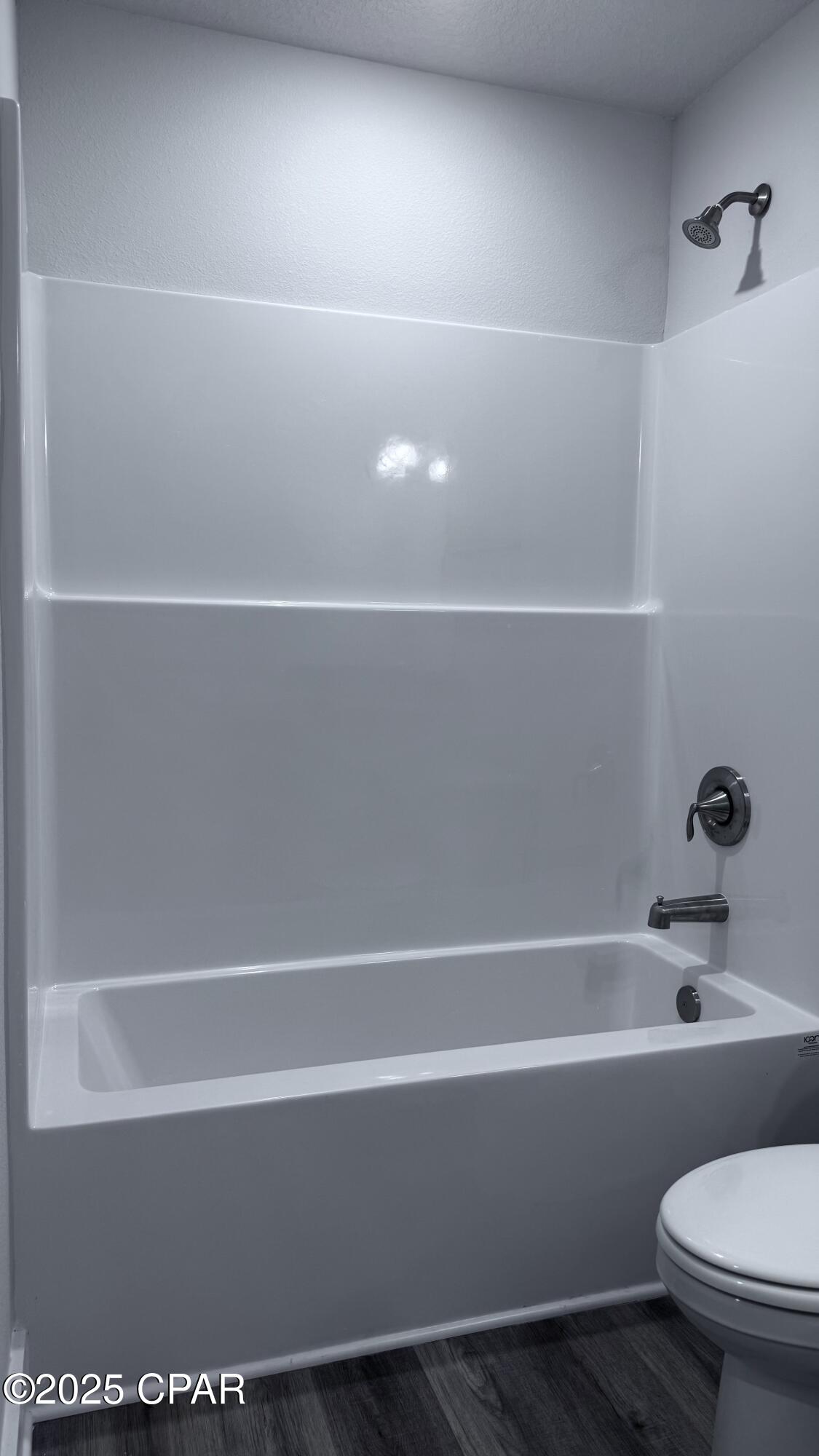 Bftq7l5ufzbw3qste Ulo4xoqtqdjuxluhfvu897zxw