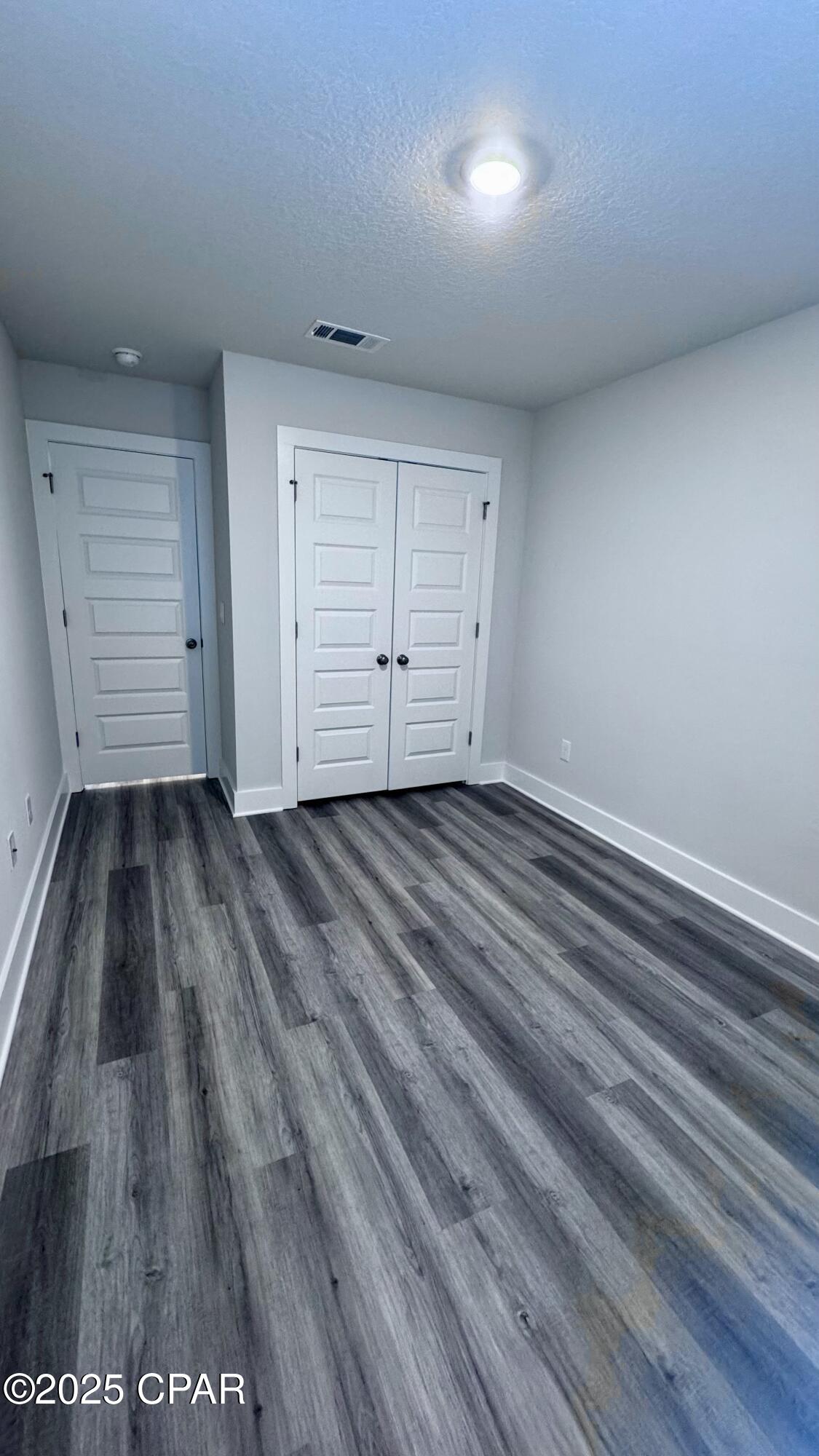 Hknb6eguj C8lhaqam15upnkw67beipzub _5dijkpm