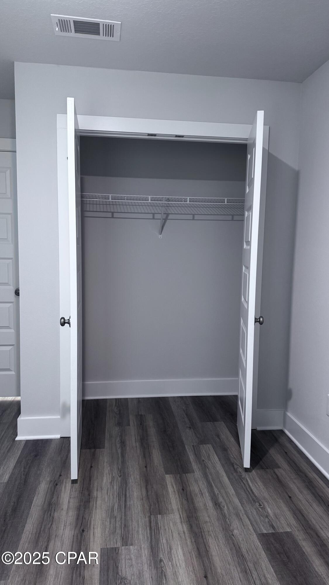 Xfltty43x6x6pcrpwpnhej2r2loruma34qfcxbfzfic