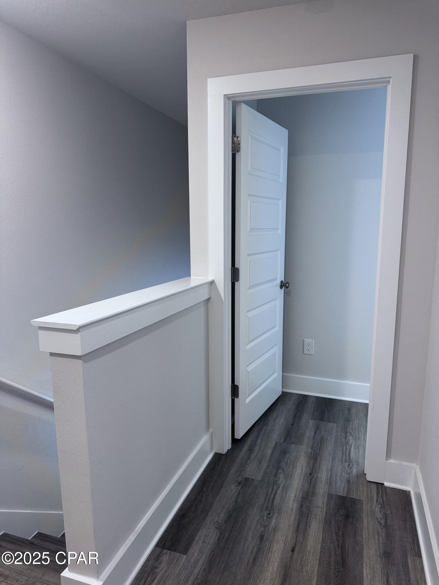 Wccnt4l510ejdb5lsxx2zewhc9uioadqvuomhs8ykny