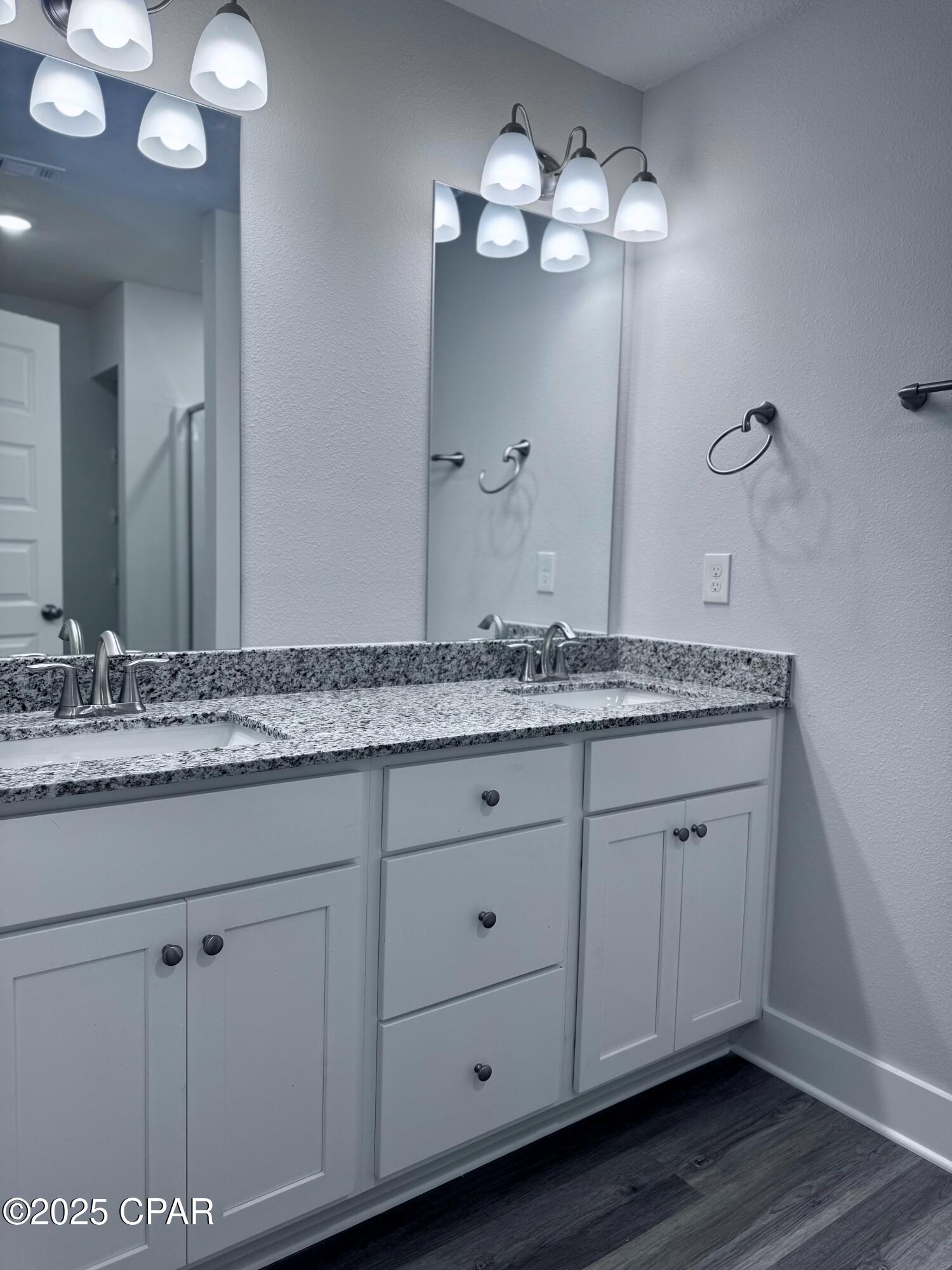 0u77nhd33v49c5bcszt_zz0ccvmpplncyb1jtdm7kcq