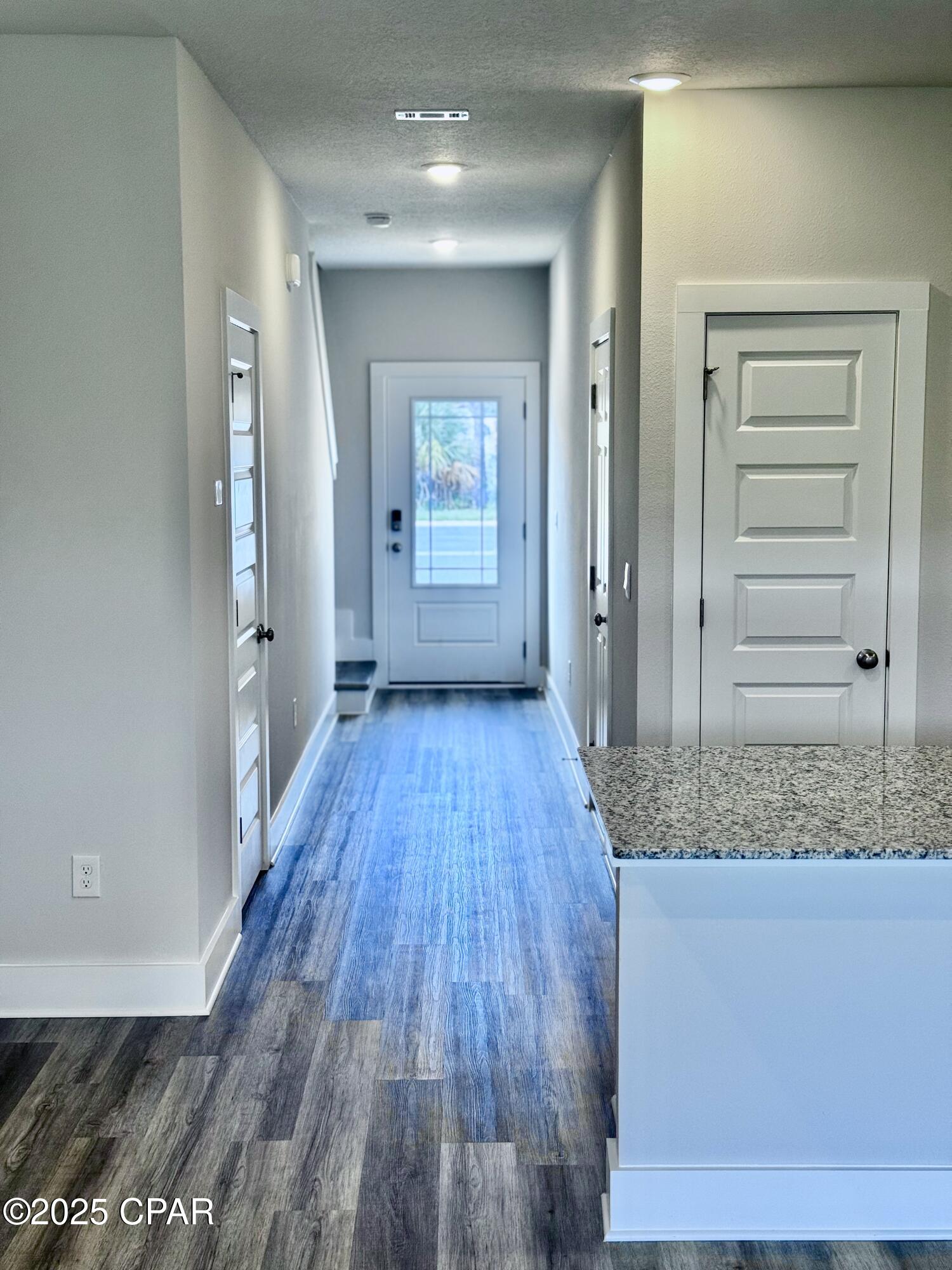 Xb_hw7zwbopioh4wtifju2e0kl9dfzmshlqkprqhvro