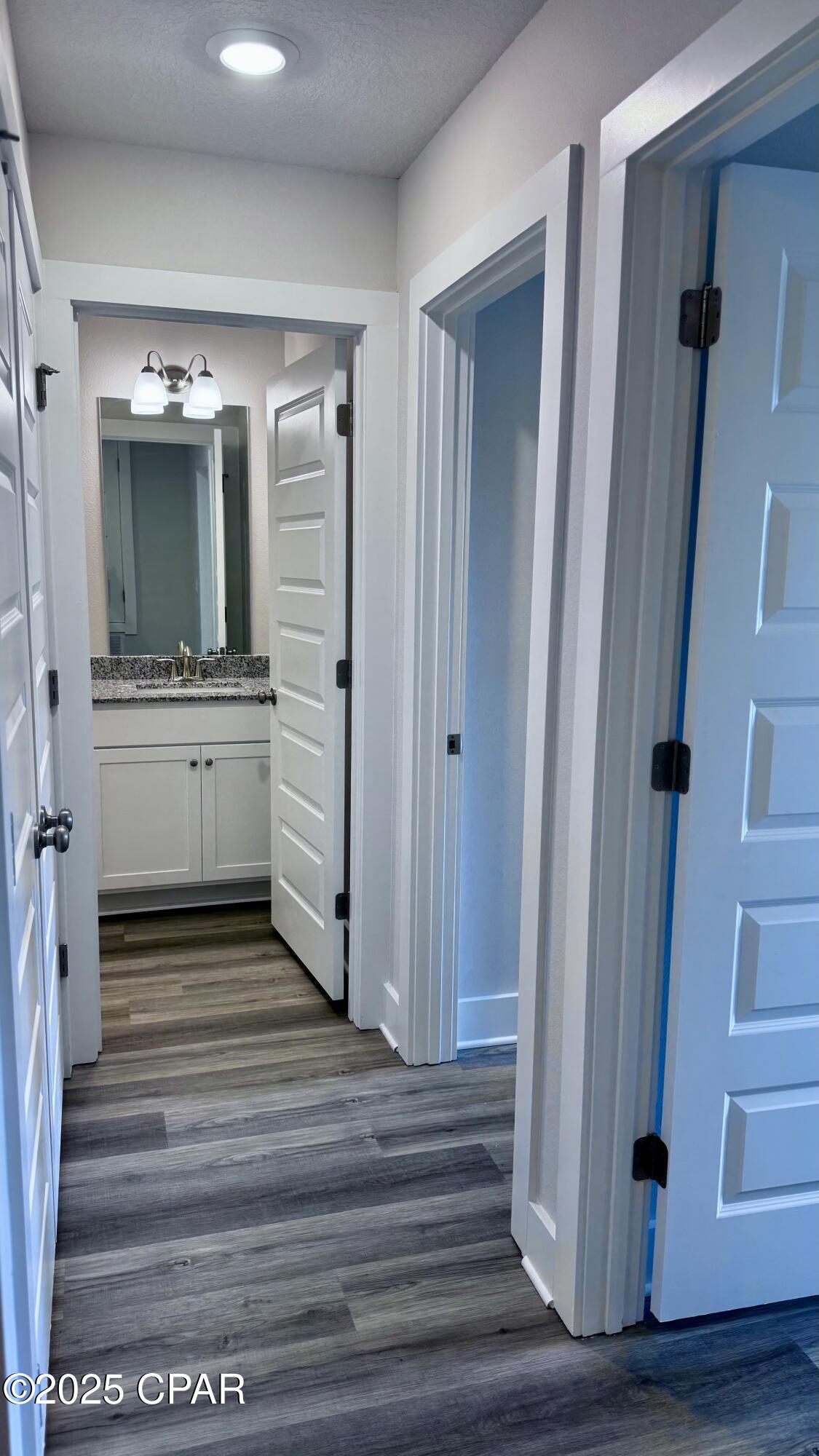 17uccd0fkrq9faqxkznog9ekdwqgazn4tsdzyno3kj8