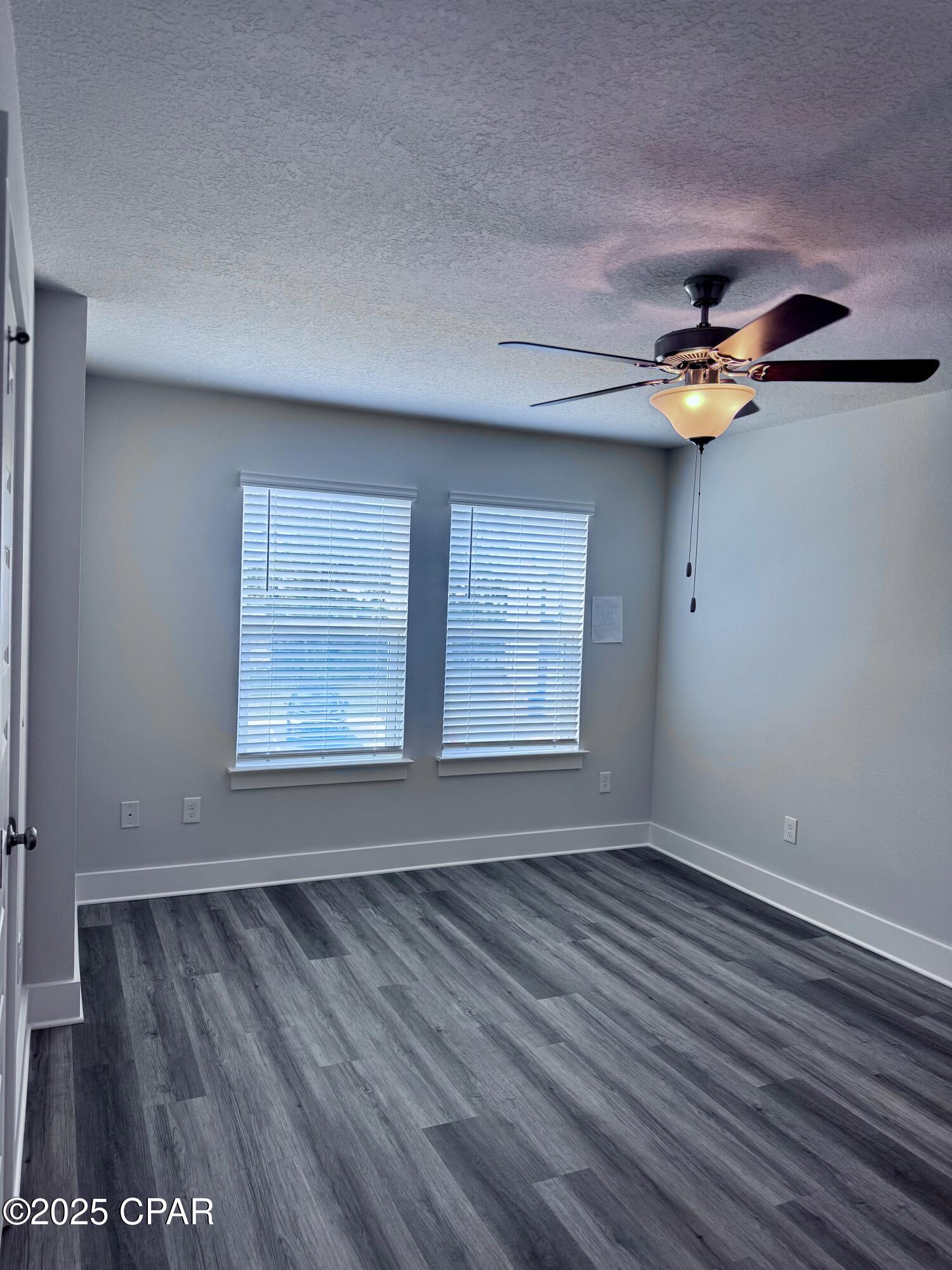 Vcjrg1ldoh24i_t7aoyz8vajmcr3mr Rkmawtsihnza