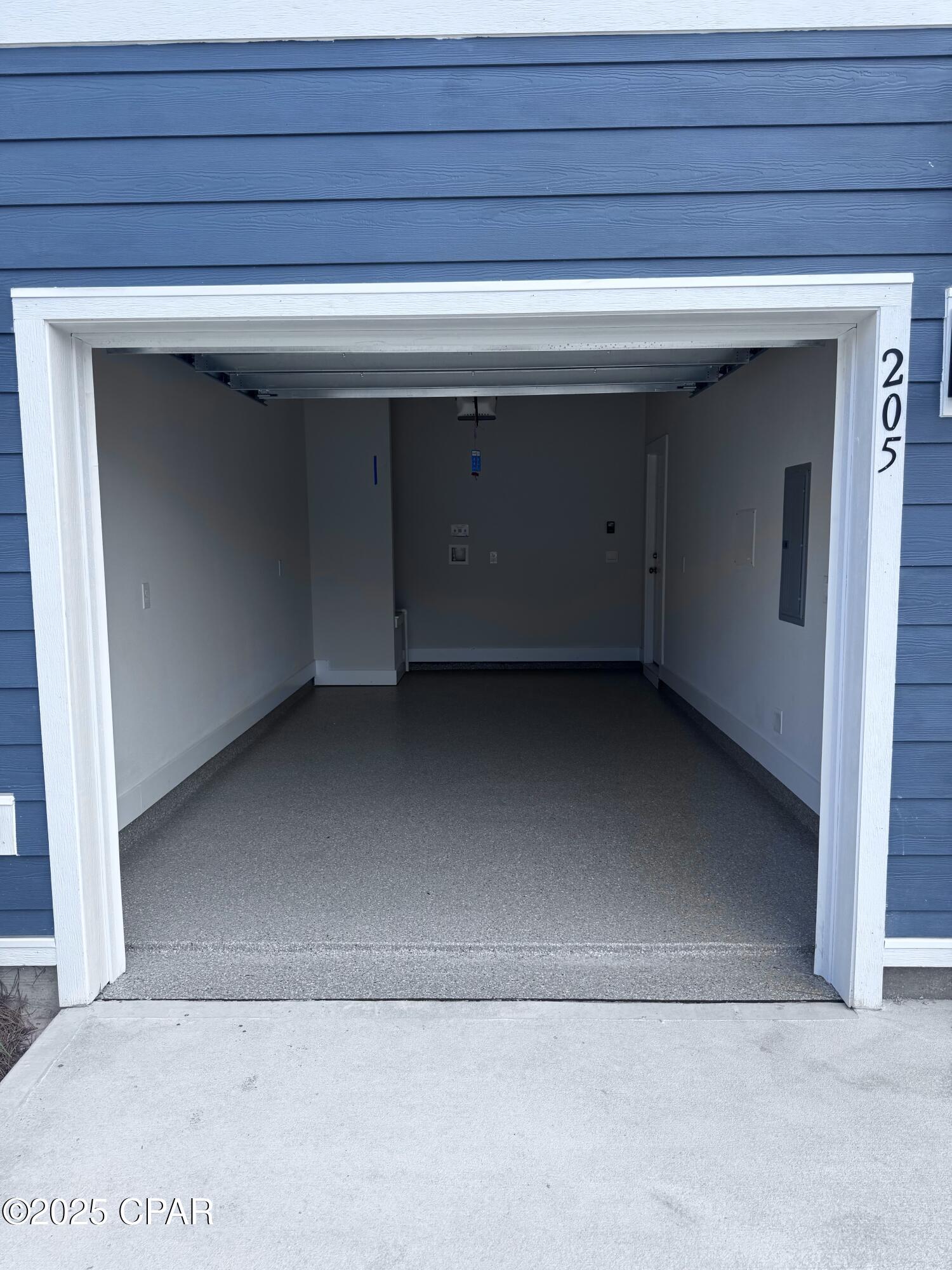 1ytupi7iv_zle6t4he 3qf6euqk1uqhmkpojqefzqy0