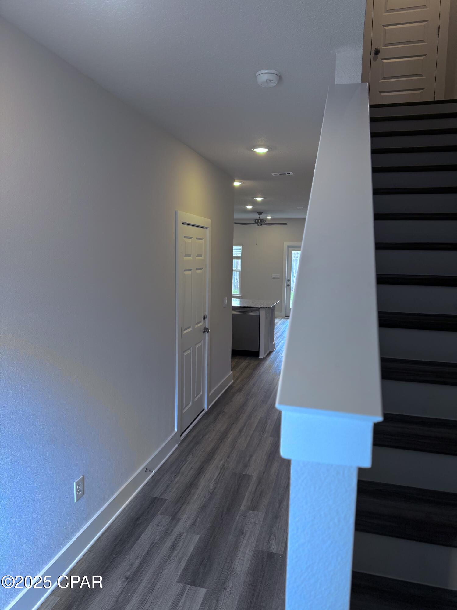 Yznyuzhors4xdcim3lhnwmtojri1no Js W8gjq0u9k