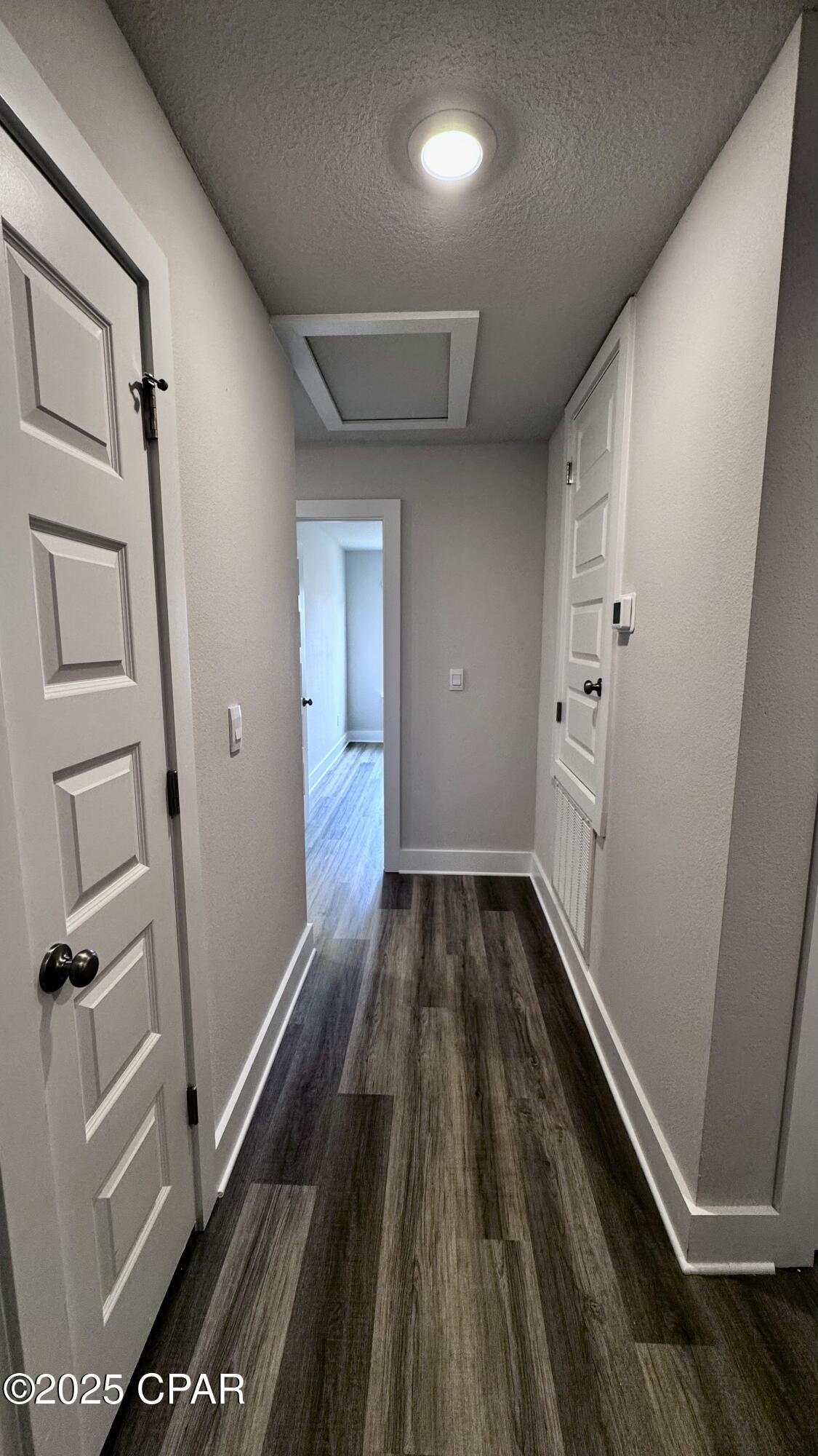 Ovsm1q6eborjy7rynr8wvaaiacjnuqr_sulxjv4ceku