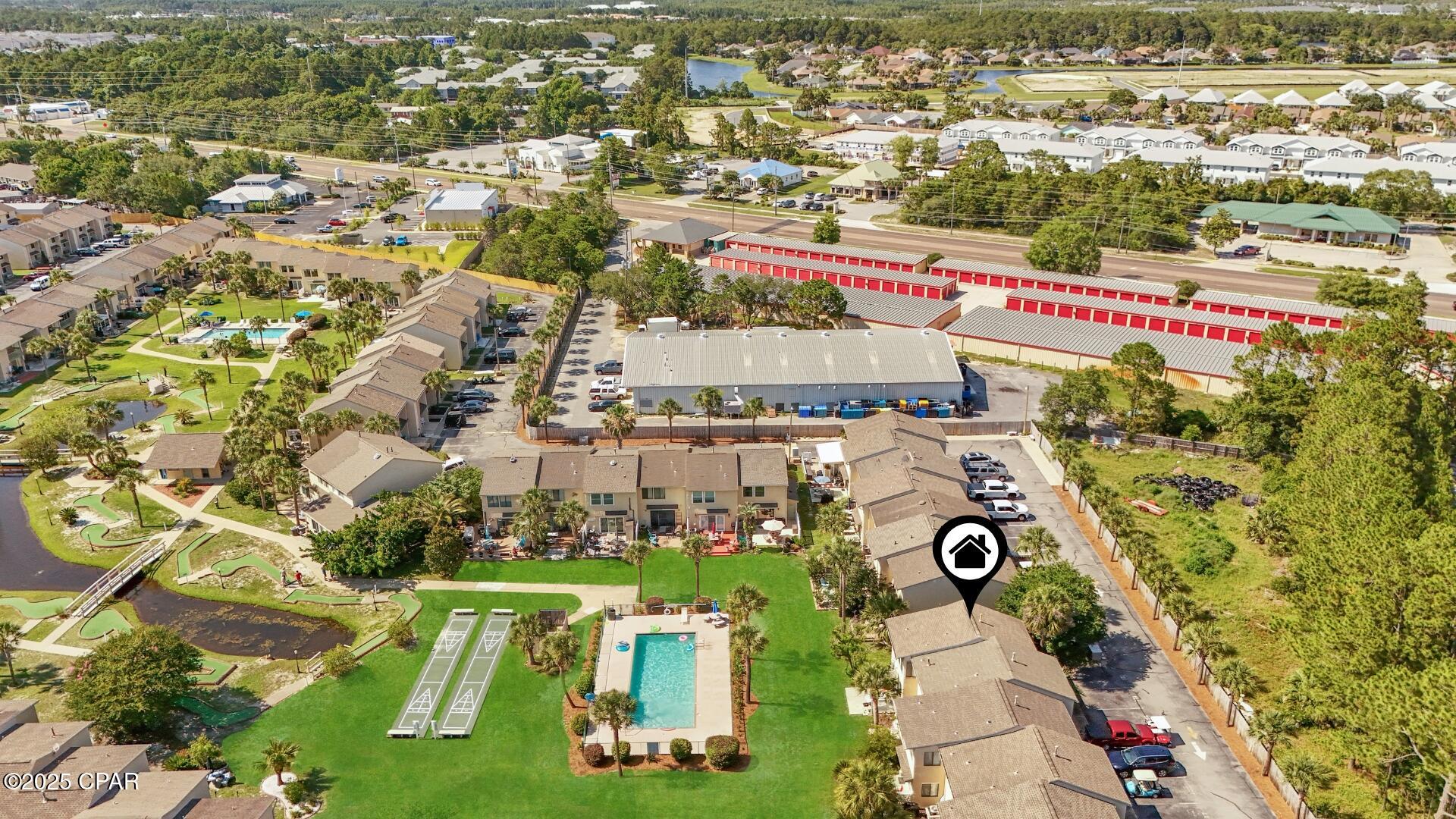 A2g1dzgtzjwb9avom9w9vhwmyfmvrtgufc0ge55p5xm