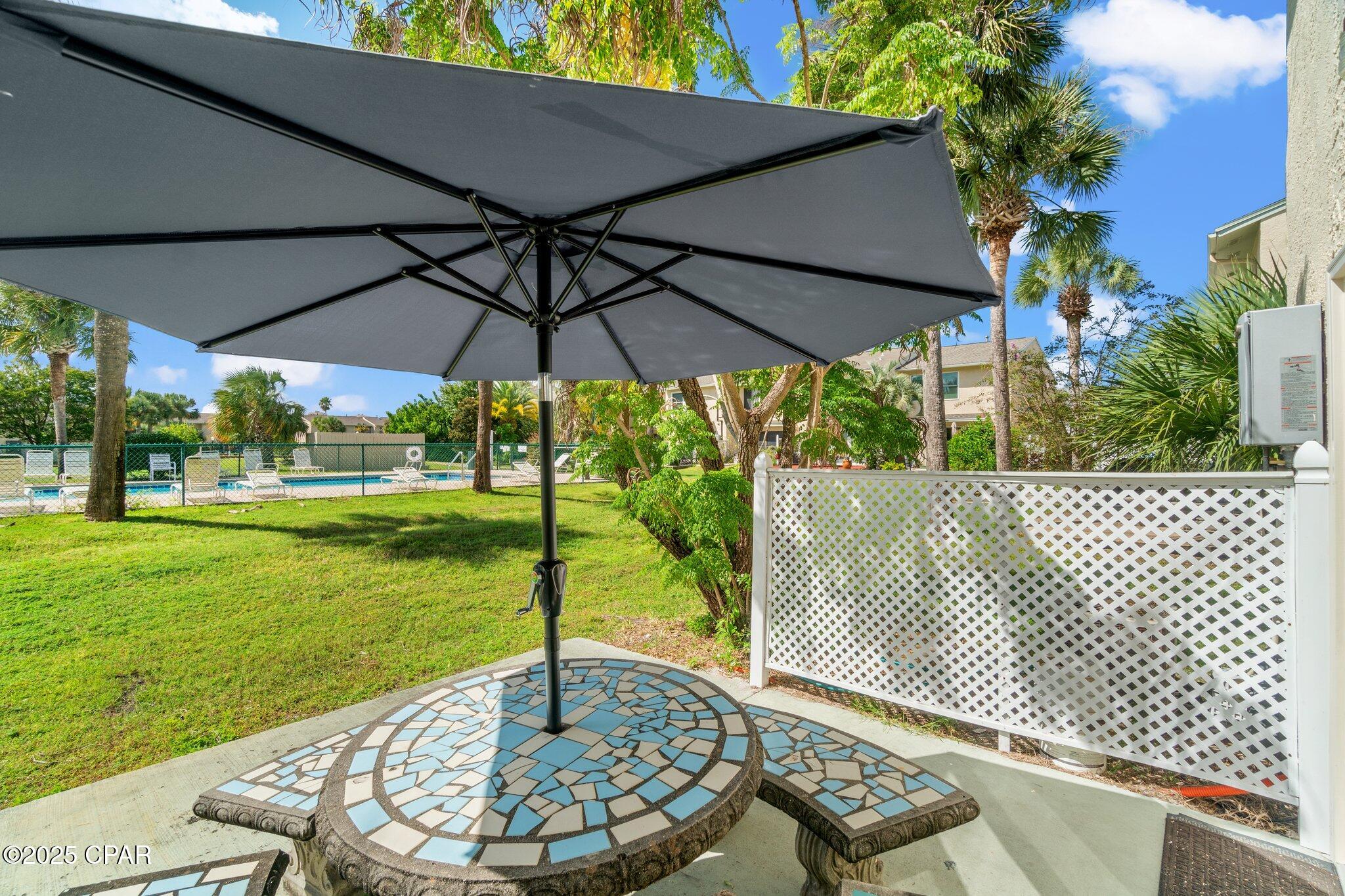 Hlv06qtkmx5c3vpsgzv2mrkqotal6kirtxsnqwytnjs