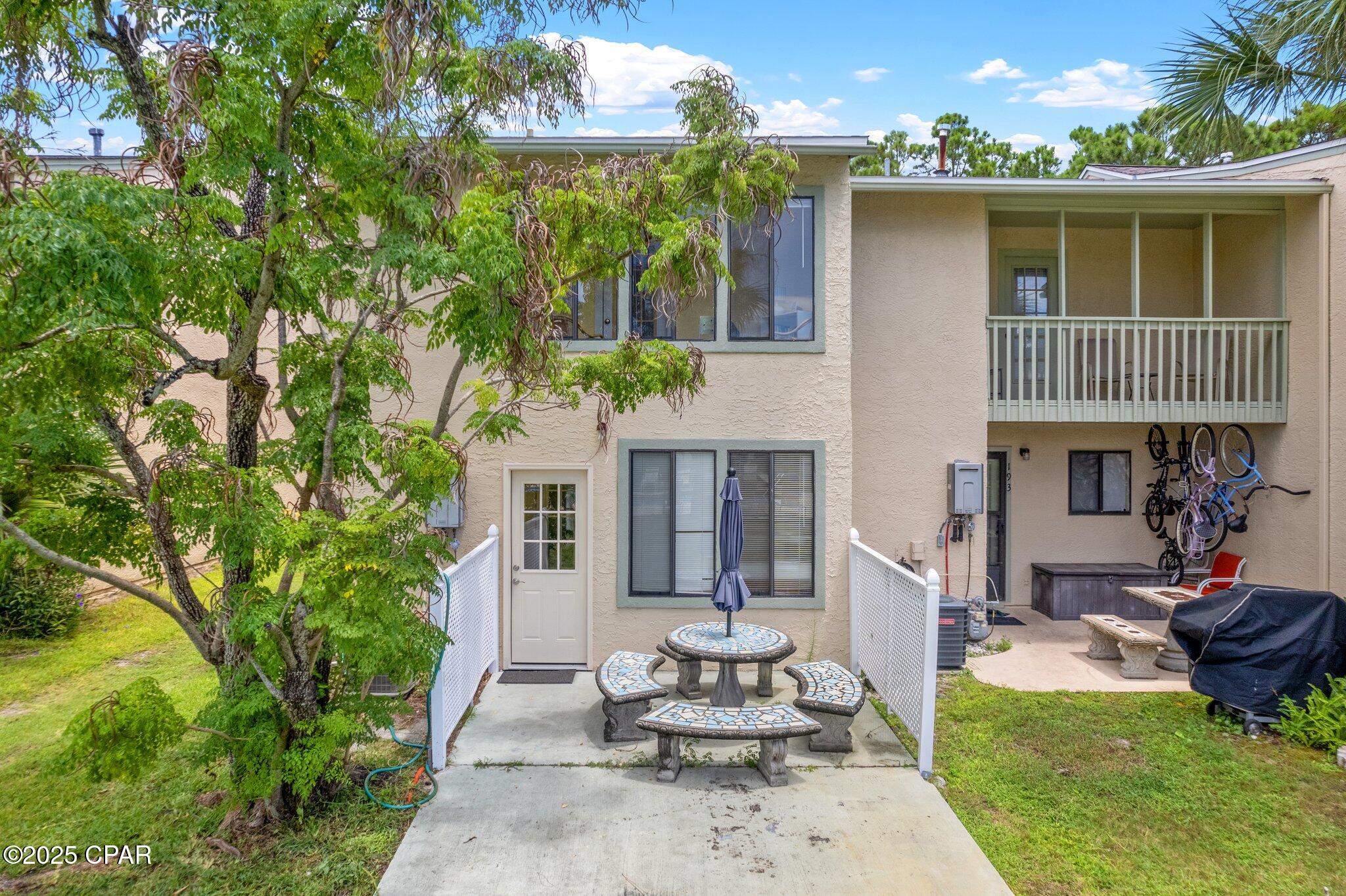 Sat8vzxhldibr7ch3uizi4neqympdnprcel82qlqpv4