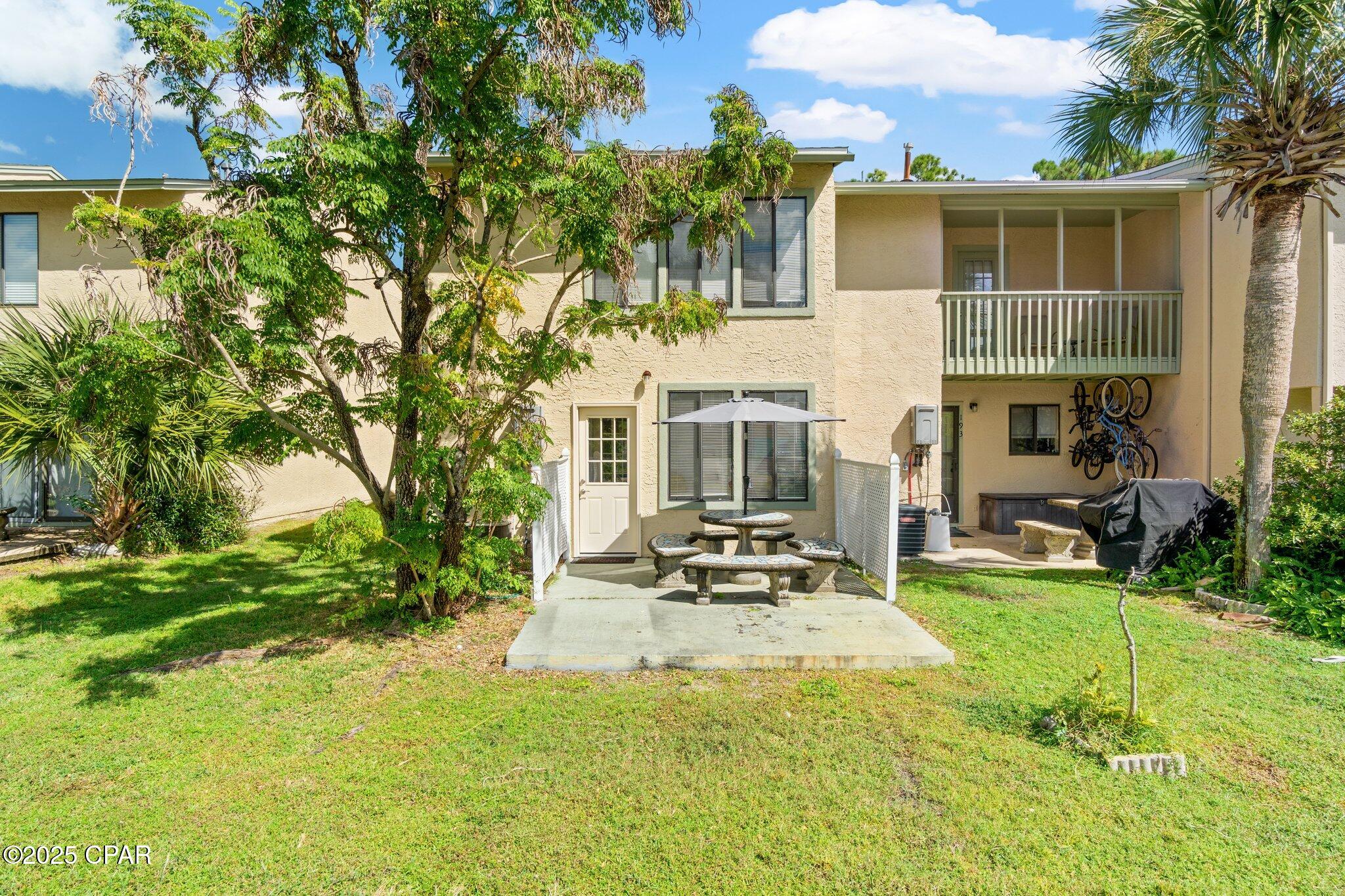 Lv7j_p4kp8lo9tohgdfltcicud_mfqjvy6szp0akzis