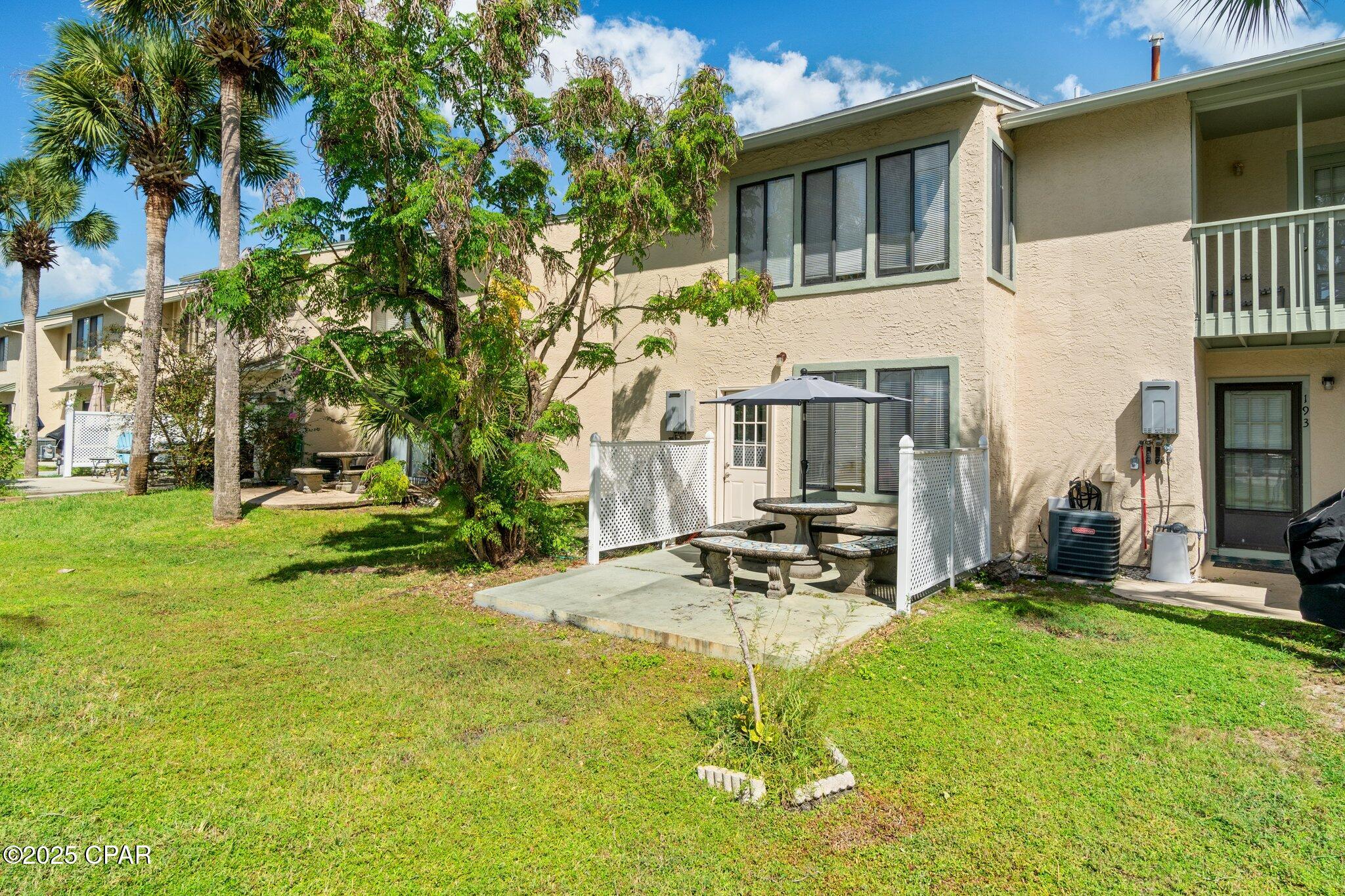 Gdpdnfxjtewpc2bjintazka0efzss453vc B5aga0ns