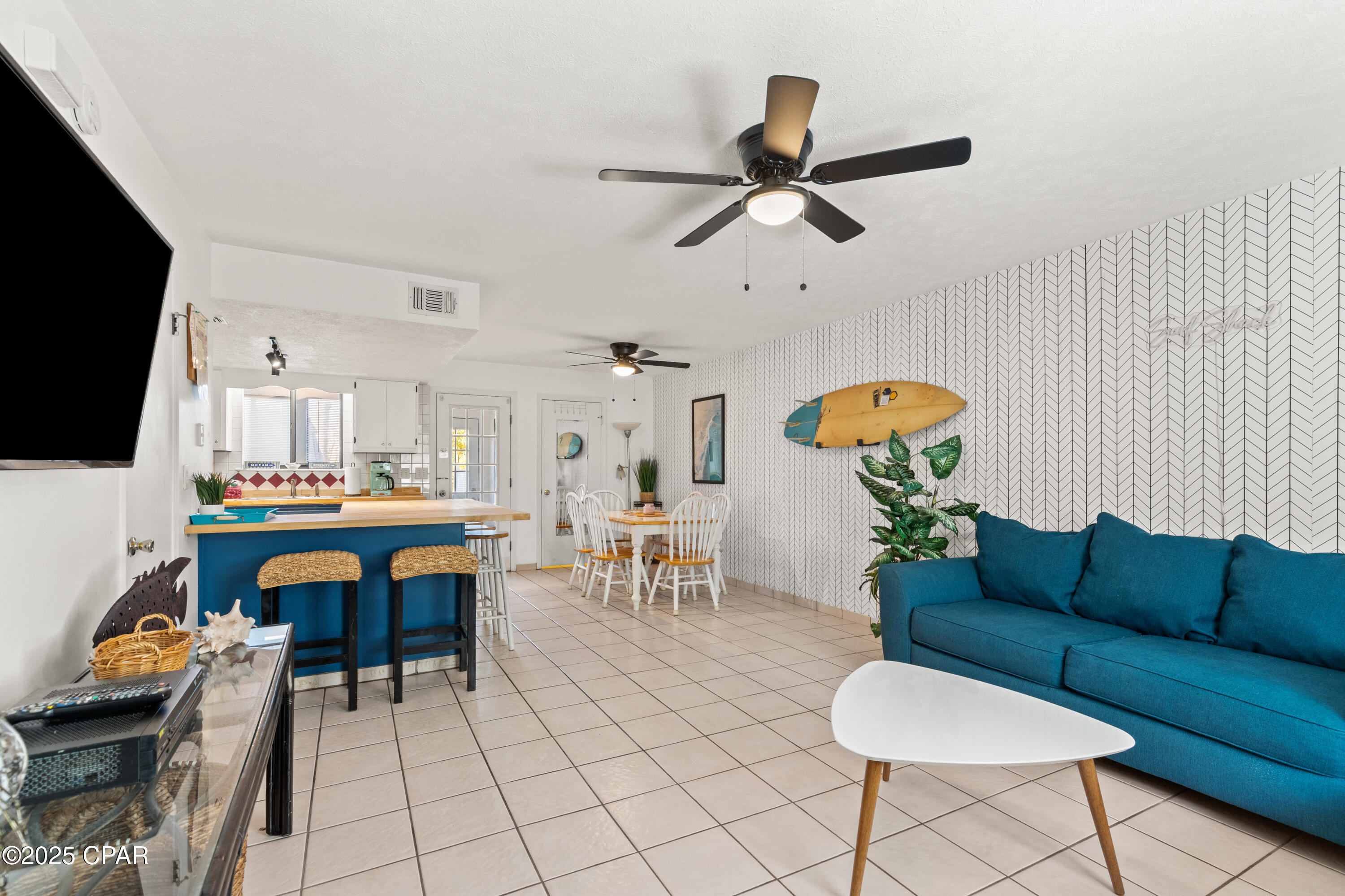  Oiolgr0wpcky8crh4mzrhip6squfzvpsljuk0bc96q