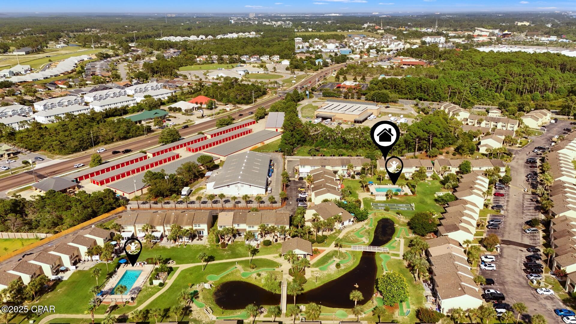 Qmj7fodlbl547q7ykeblplmxxybedsyv46qaa 4xtuu