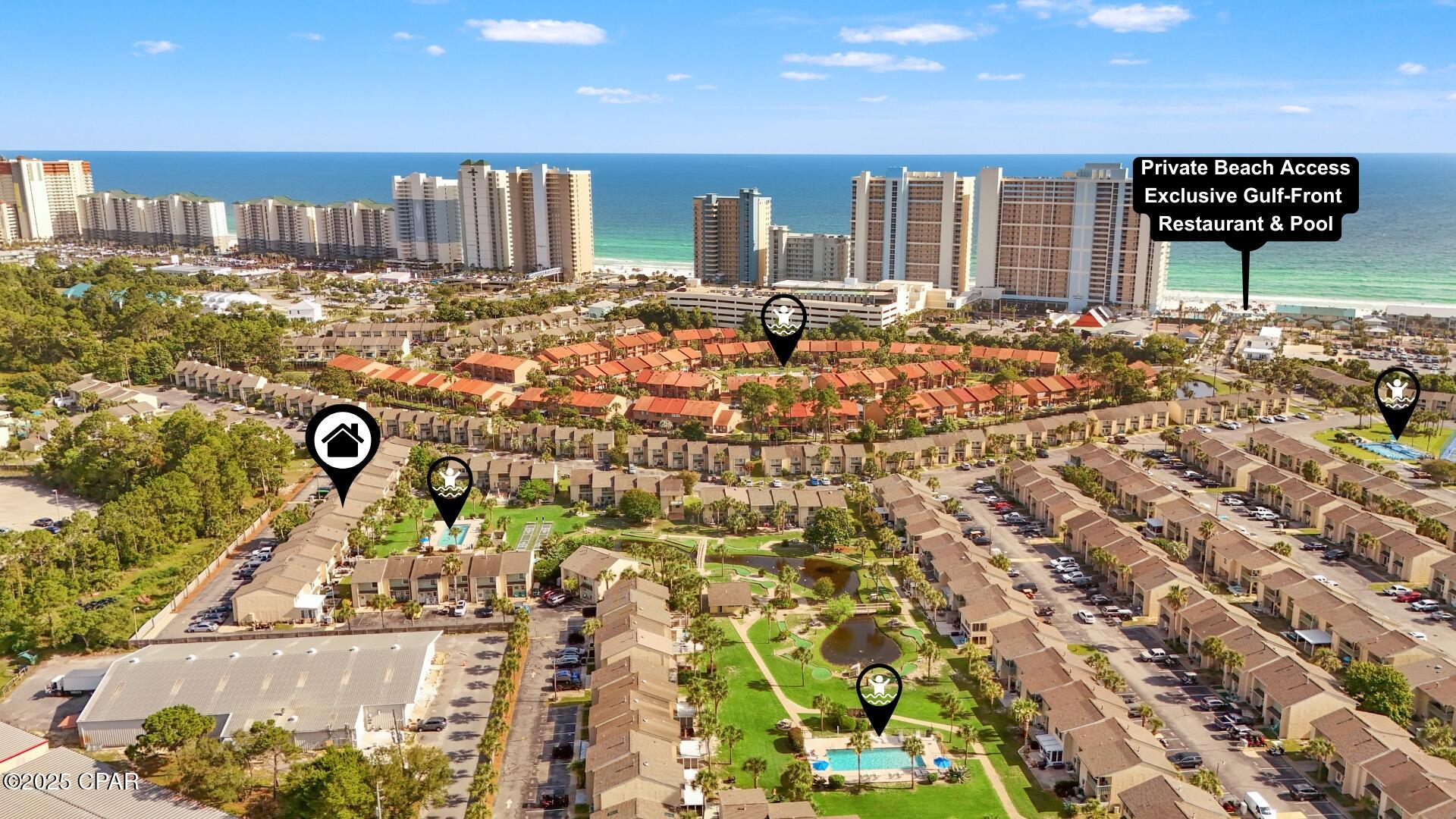 Xdd9gtu Os8ii8mbede2_r Mxrvv4dy0qnnc11lycis