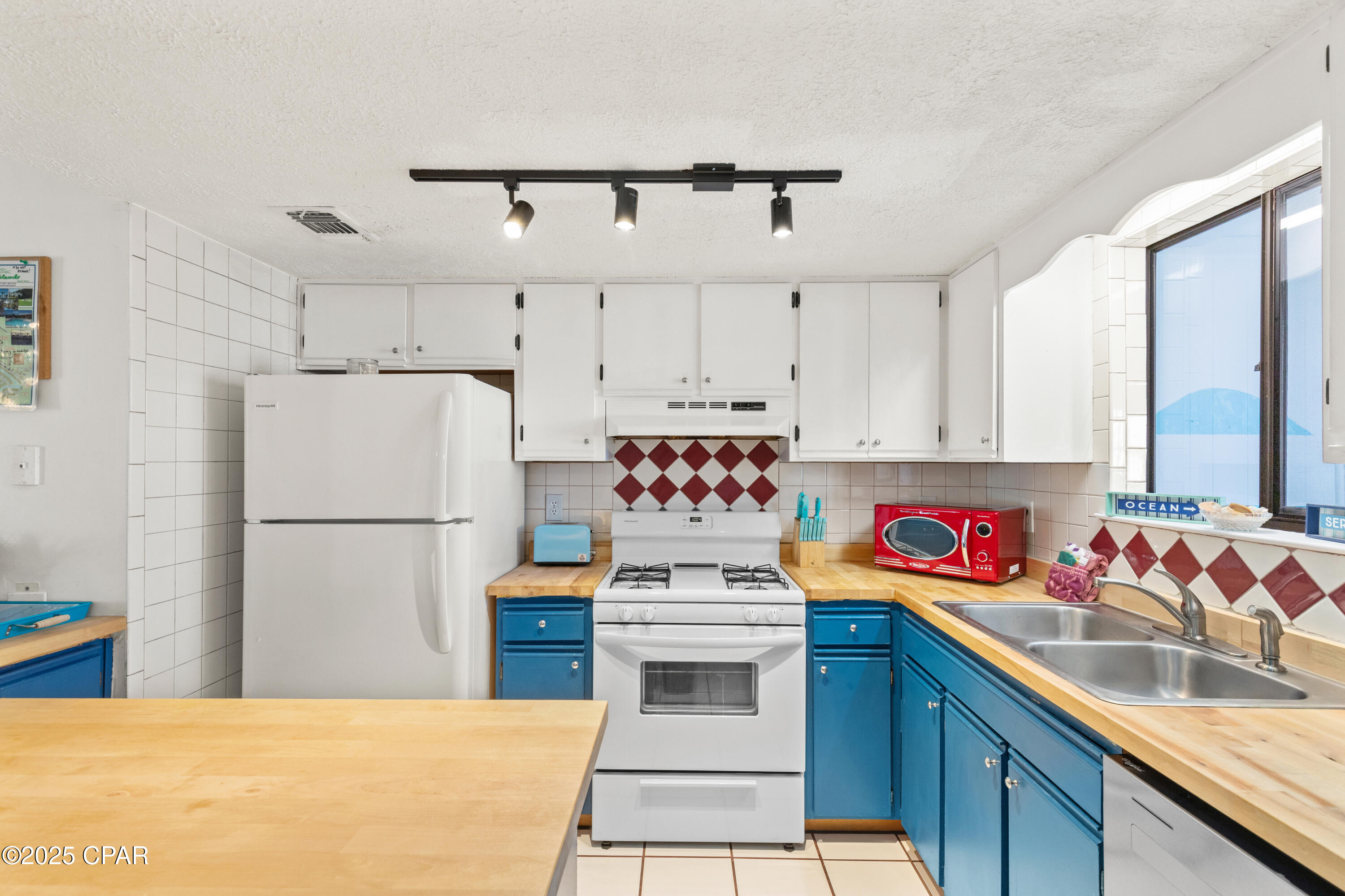 Pngglbhvg3siii6grxw1sqk6zvfkmpraldyhxwq3pii