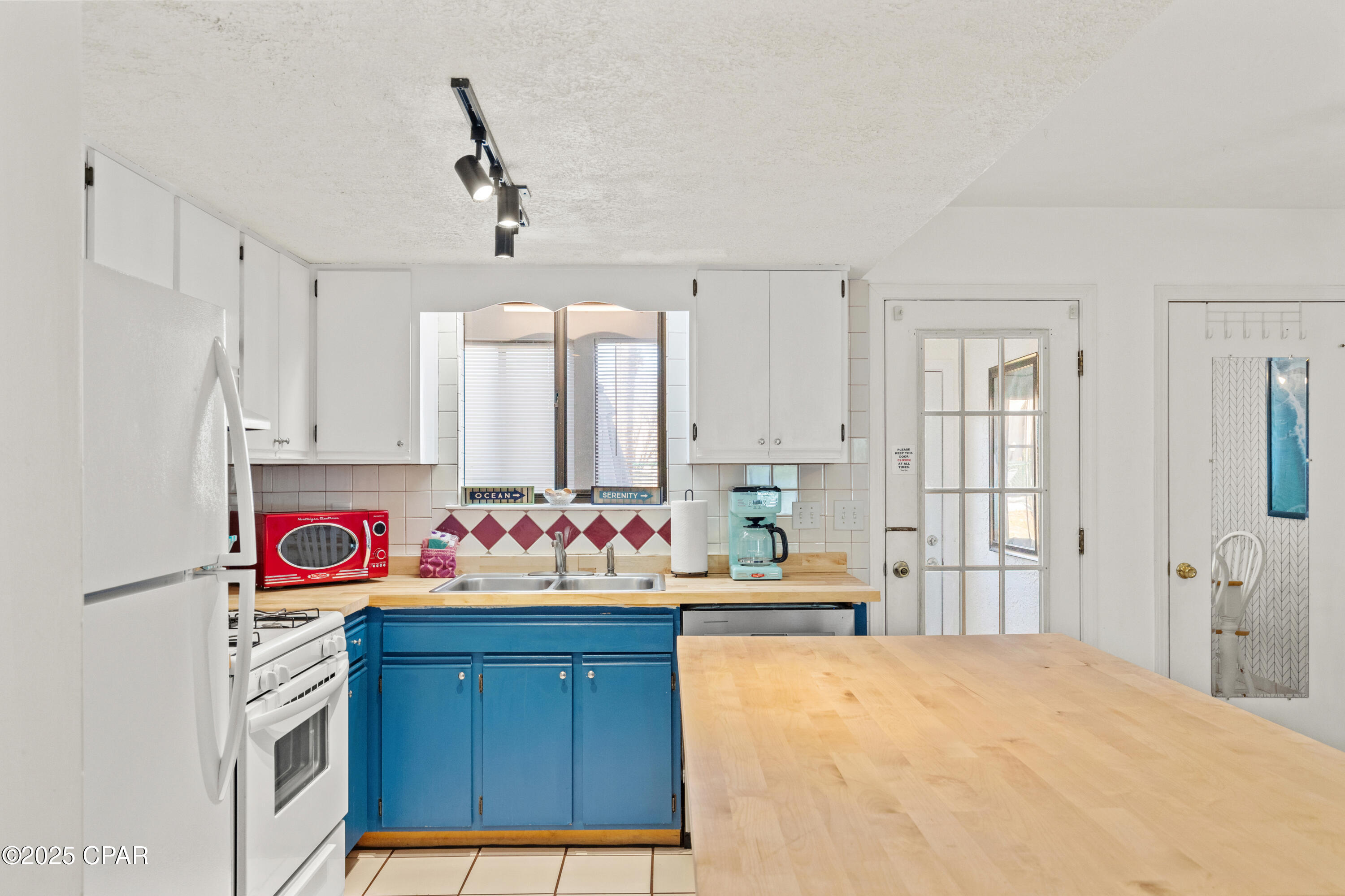 Dz2hemuclqwaou1ouhwabrantrtap6vgv63exs_s5f4