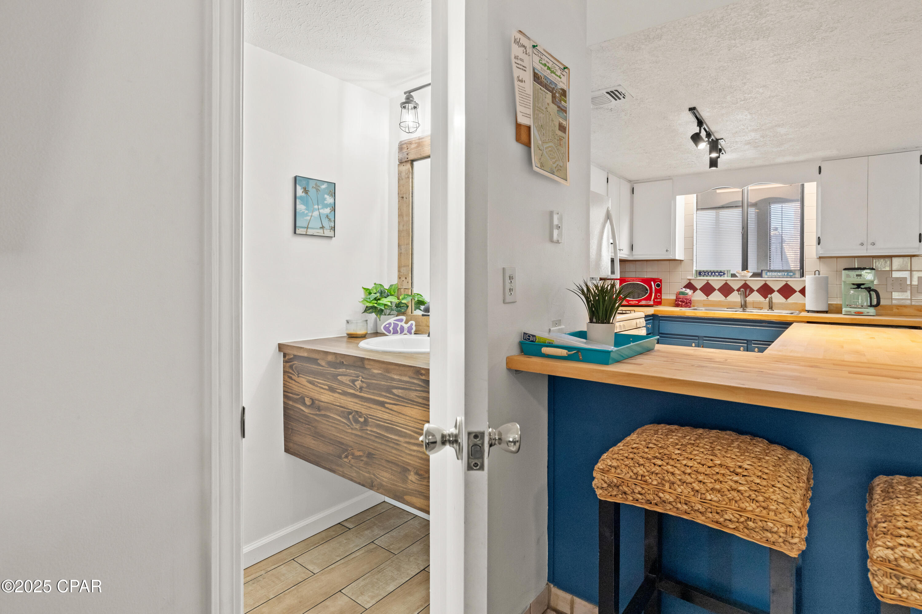 U_6hhdbc1mhpof1sxwwppozjzqnxaaxxfqt19d Gyoi