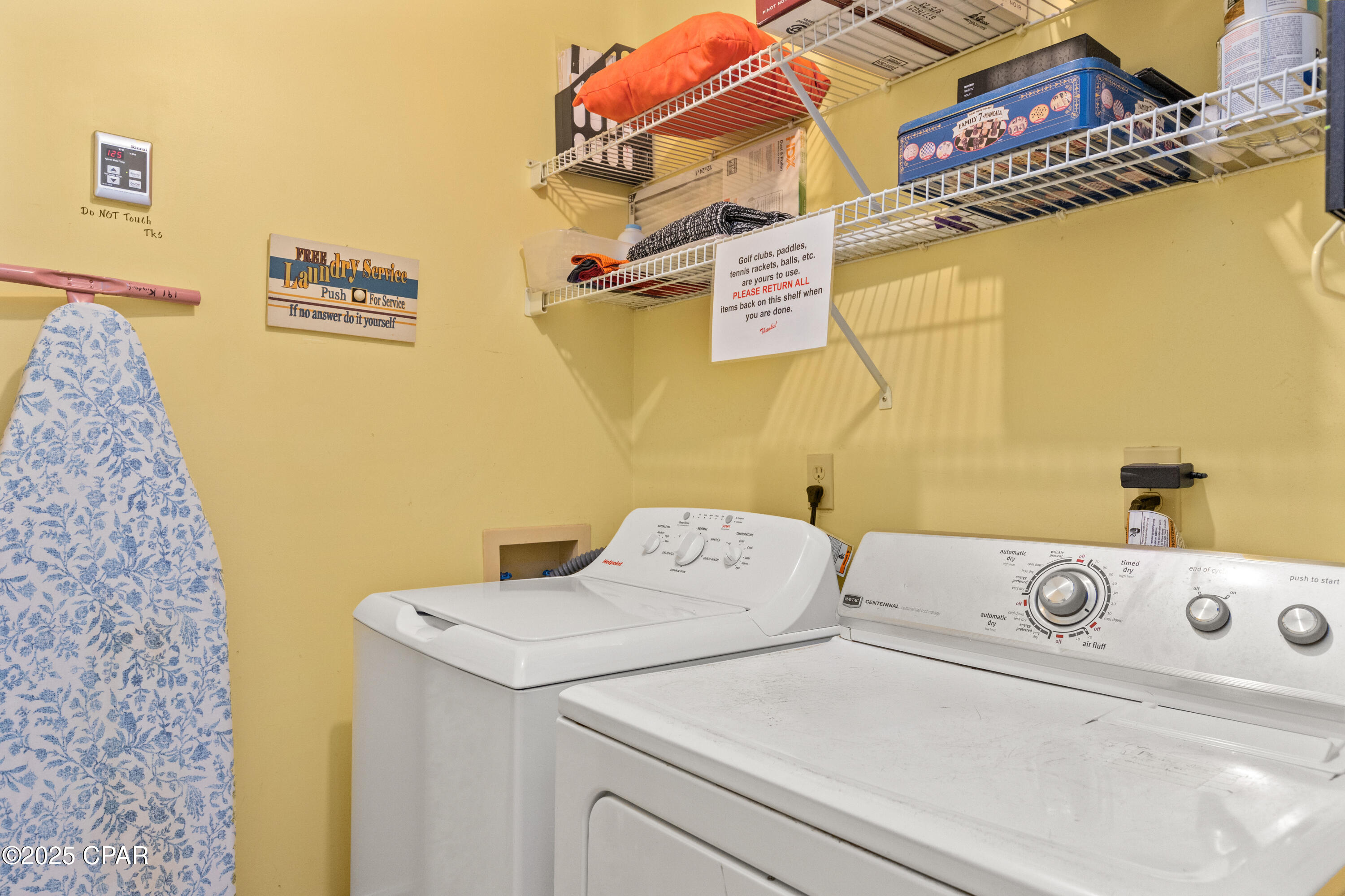 Cnlc0fhcnrk5_tdmlivr3s3ex63jgkoj Uyqstp4_fe