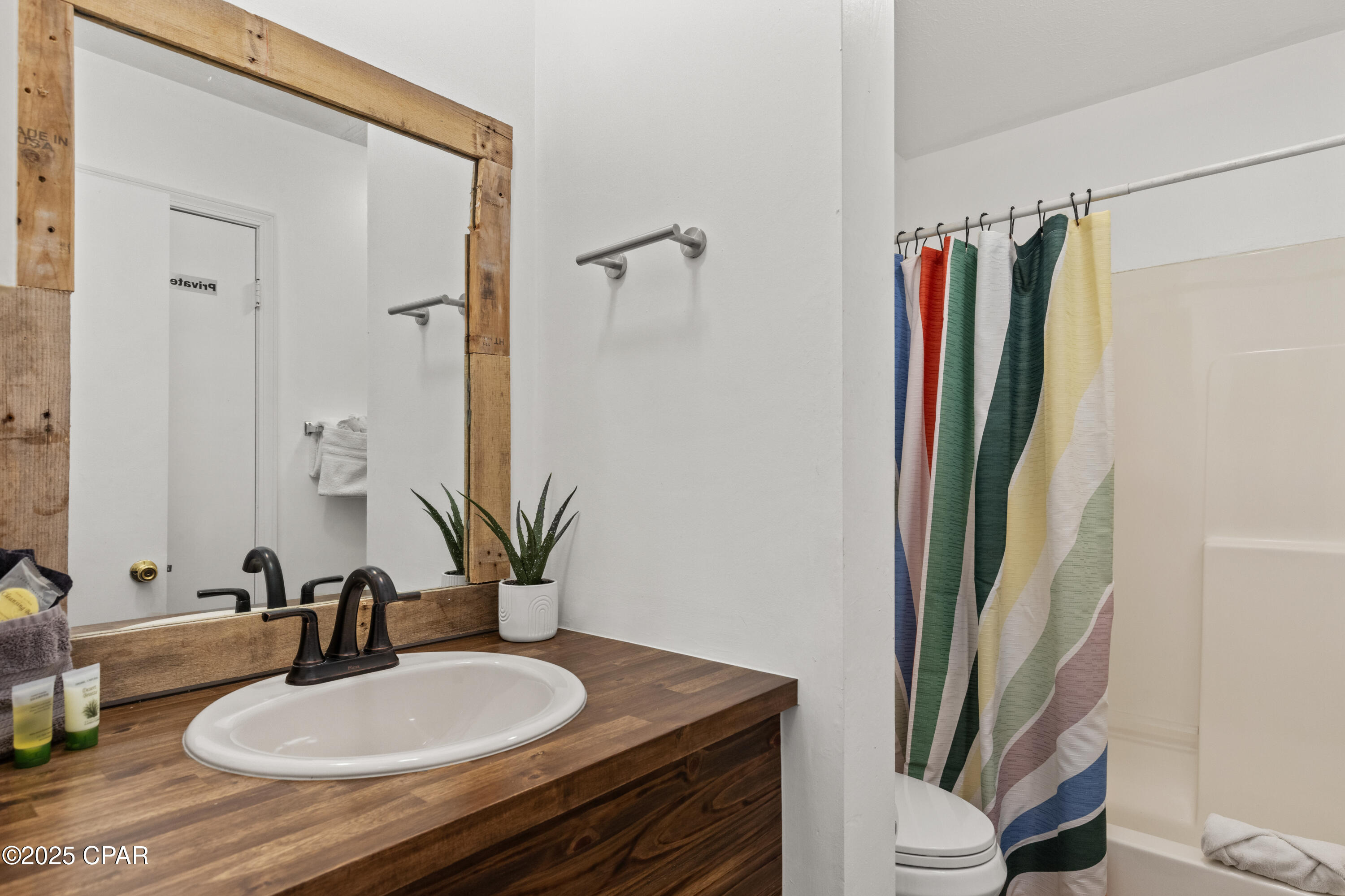 A5mfiuqpeubxccjqjn2kdowsm3atsff0z_0ktyngse0