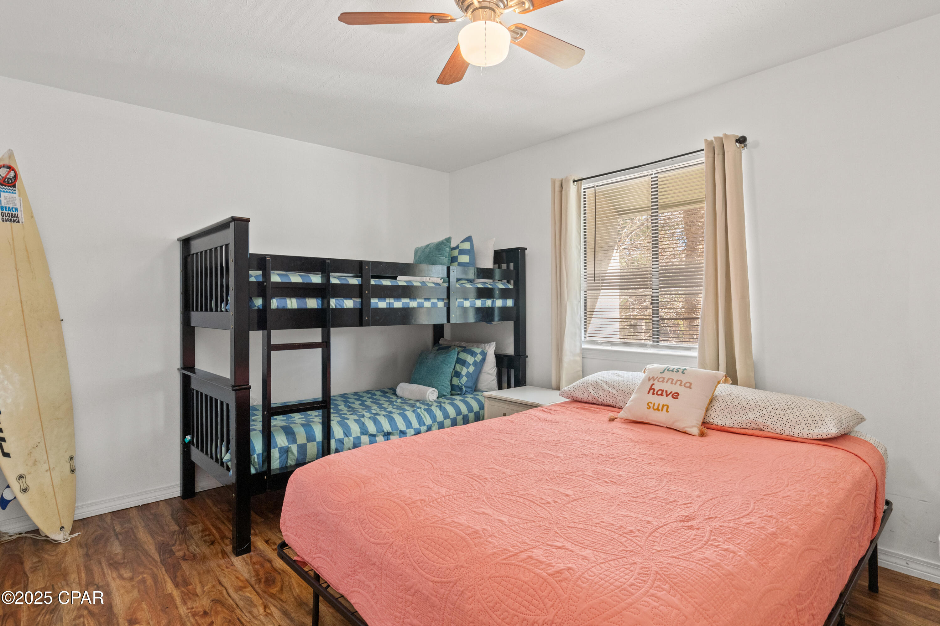 Tfrplfwv0elkrw5c6tujvmhsksclmmzyl5yecpeysti