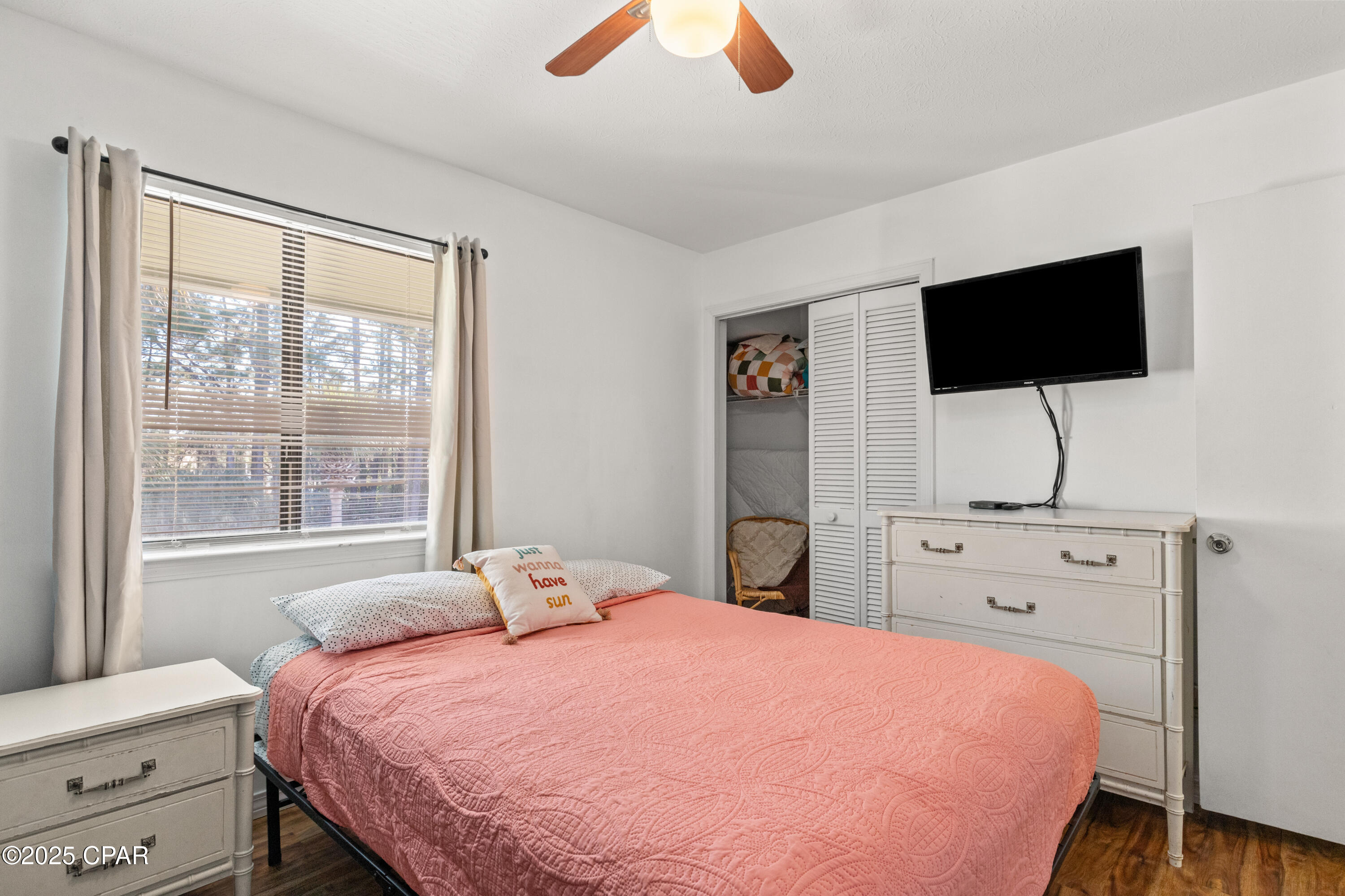 Zizd5y4yddaovwjltpu8cuhvls7b50kzwrkoth_ebqk