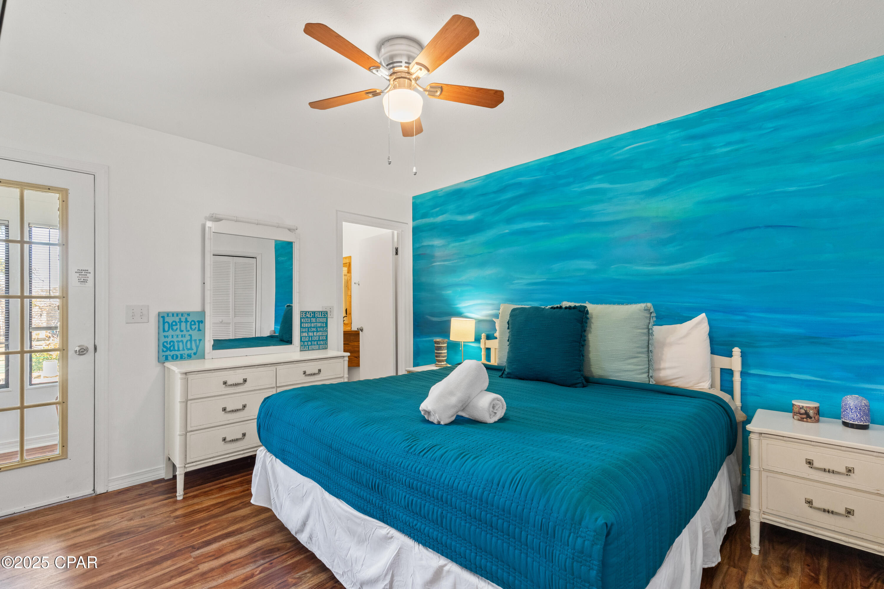 Pj2g35fcssmonqdzr_ownn1uggeww8wkcuaszkhw80c