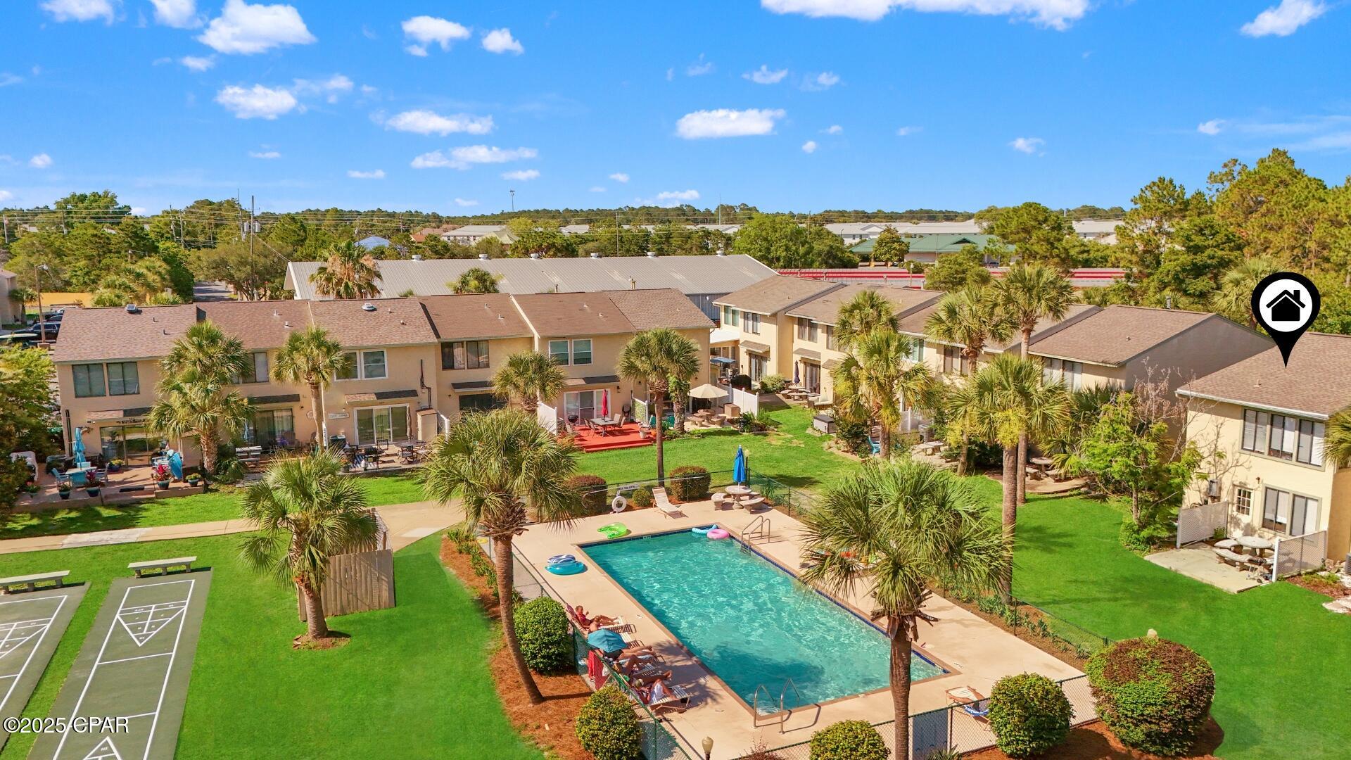 L14hvbx6i1ndbv3azo2eqhwjaaf_b 4d Fikbwp6n8u