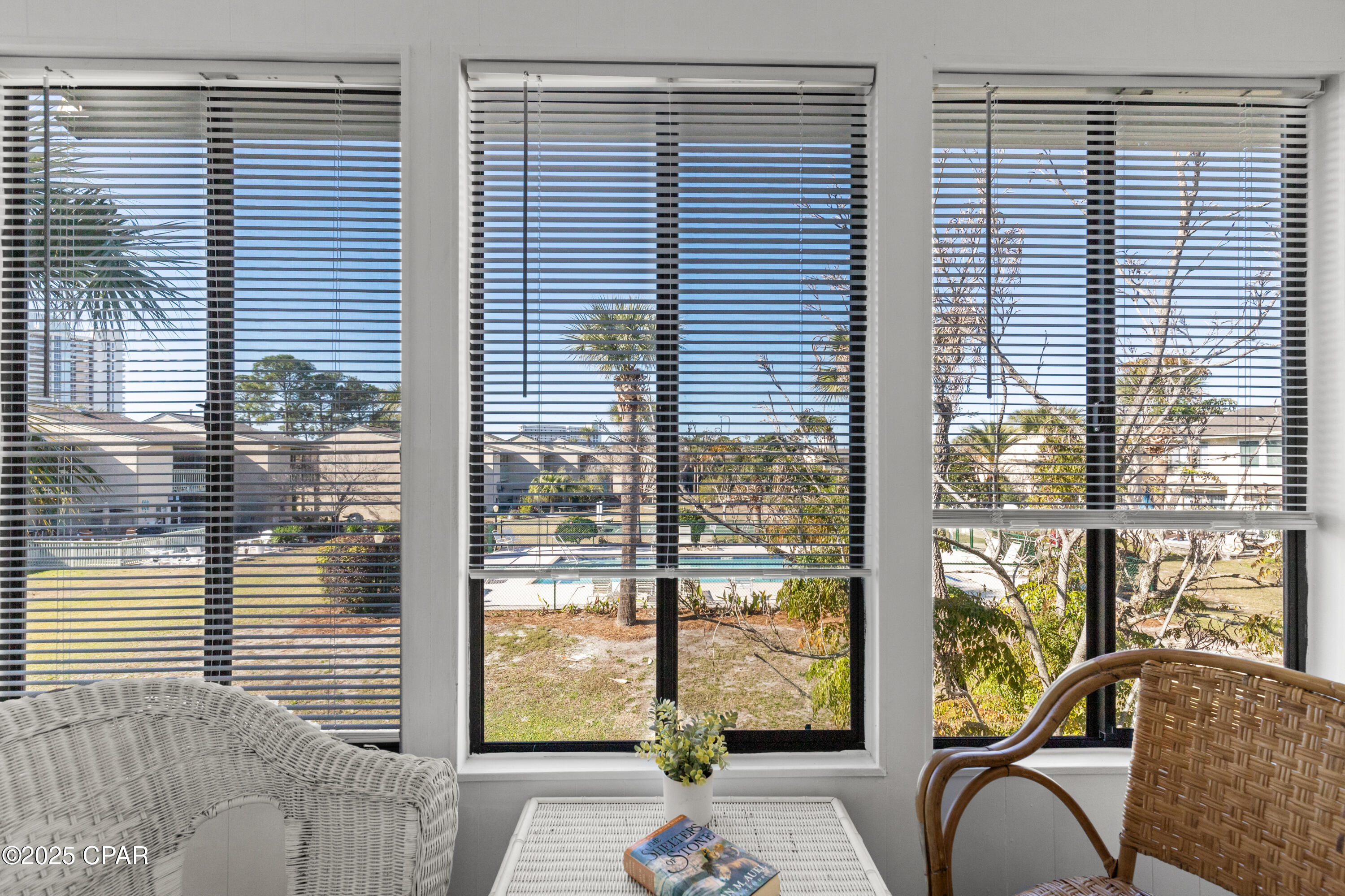 Xqnainm4udfoqqow2vguvrlz0rfg8i_5einar2y Qys