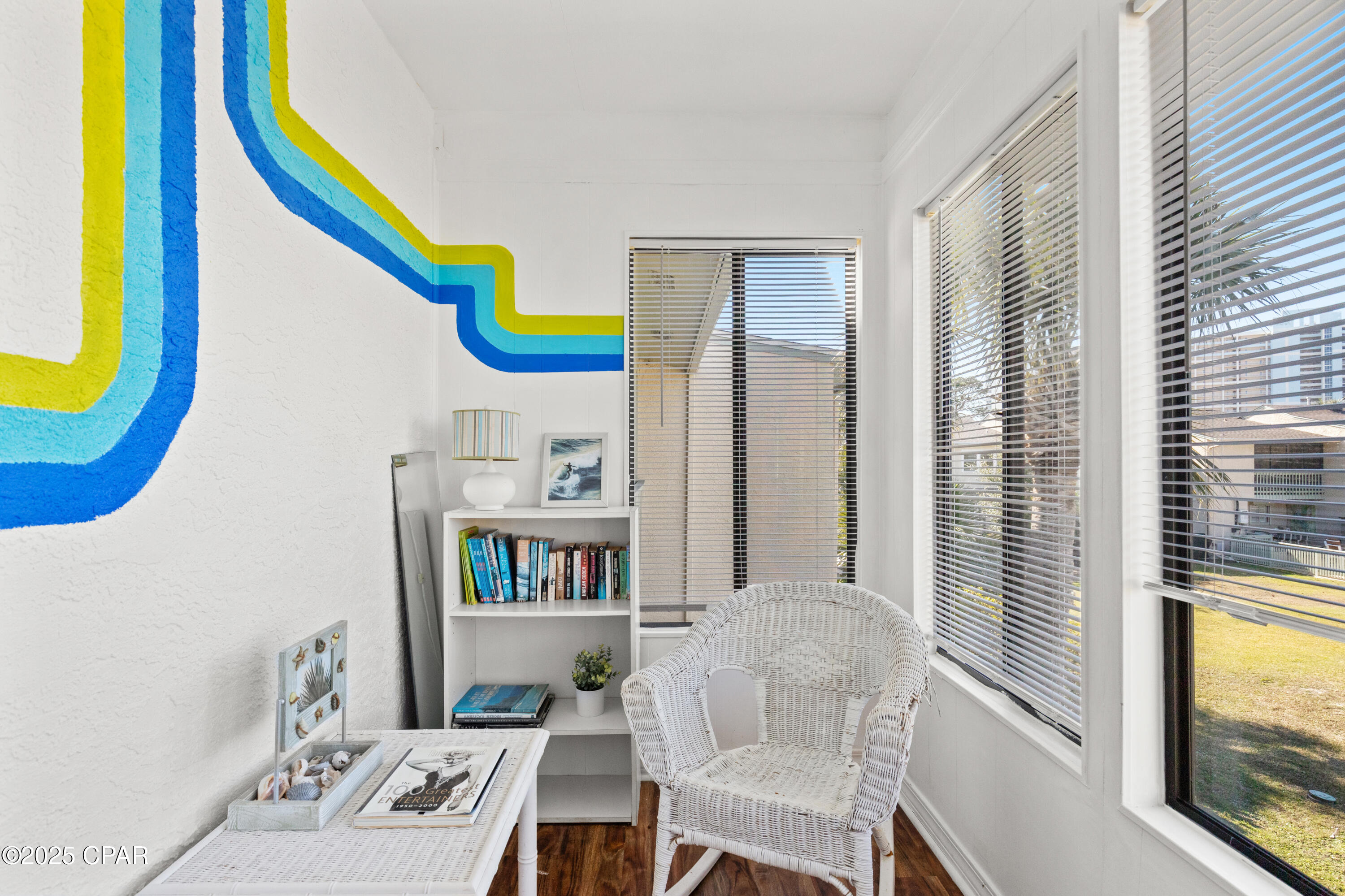 W8eijprrhhk5wffq_hfkwre63 4hih1hllauejtjmg4