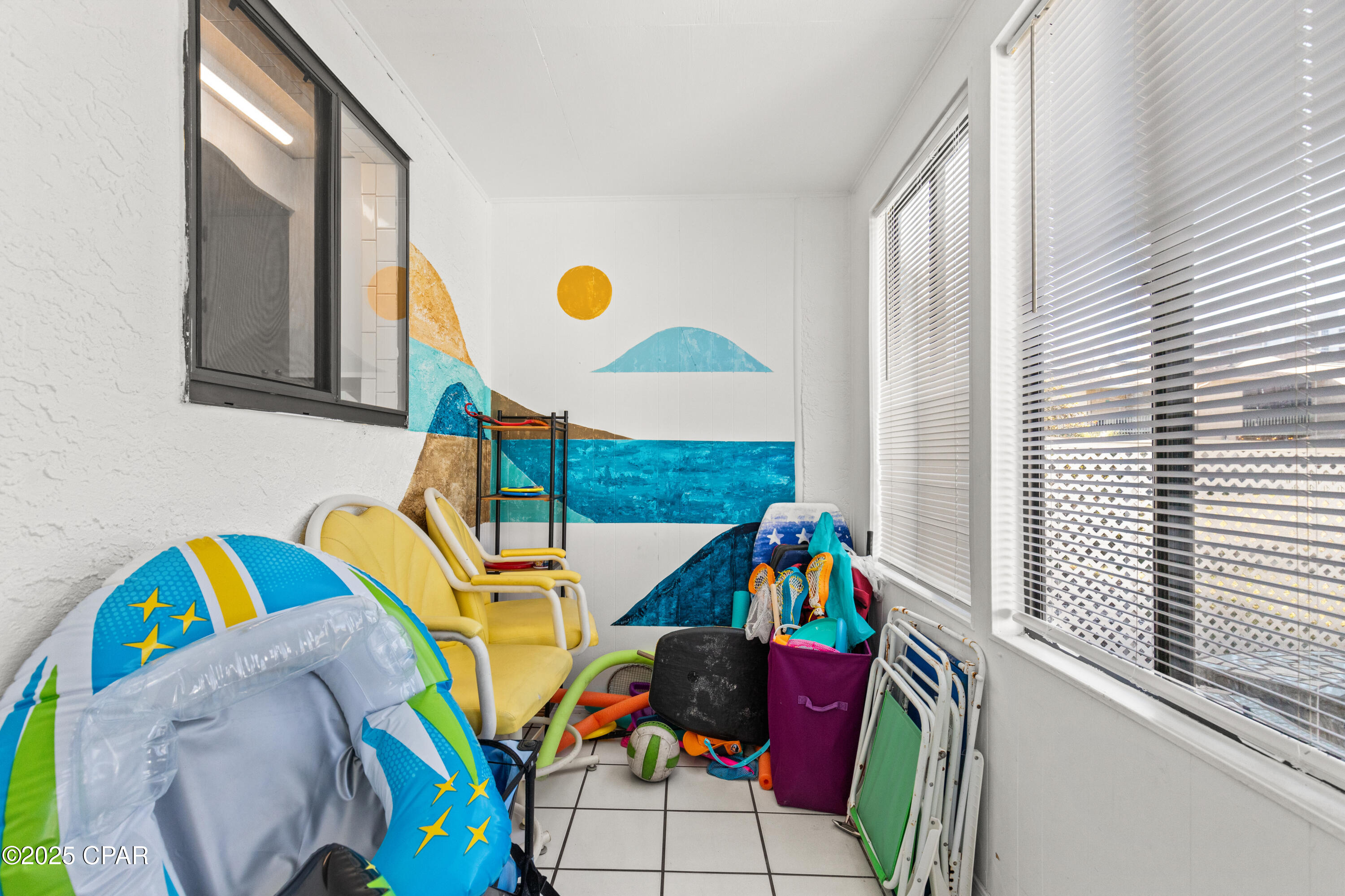 Yf2ywr7g4n0ibwjlgibtndvx65m8pv5cctwxofxxm3a