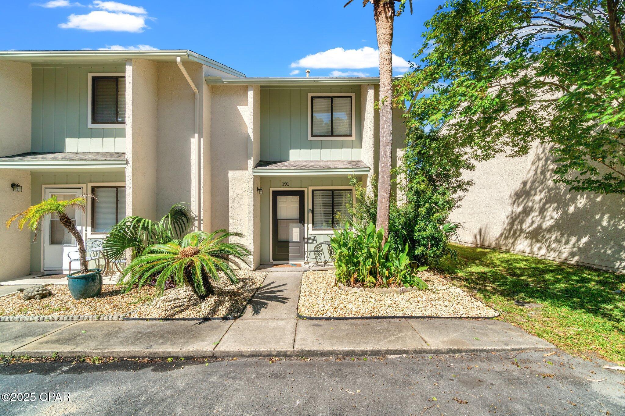 Ua_cawyyotqwbezf9r3lljhpy6cnerqgyrqrzhhuuvq