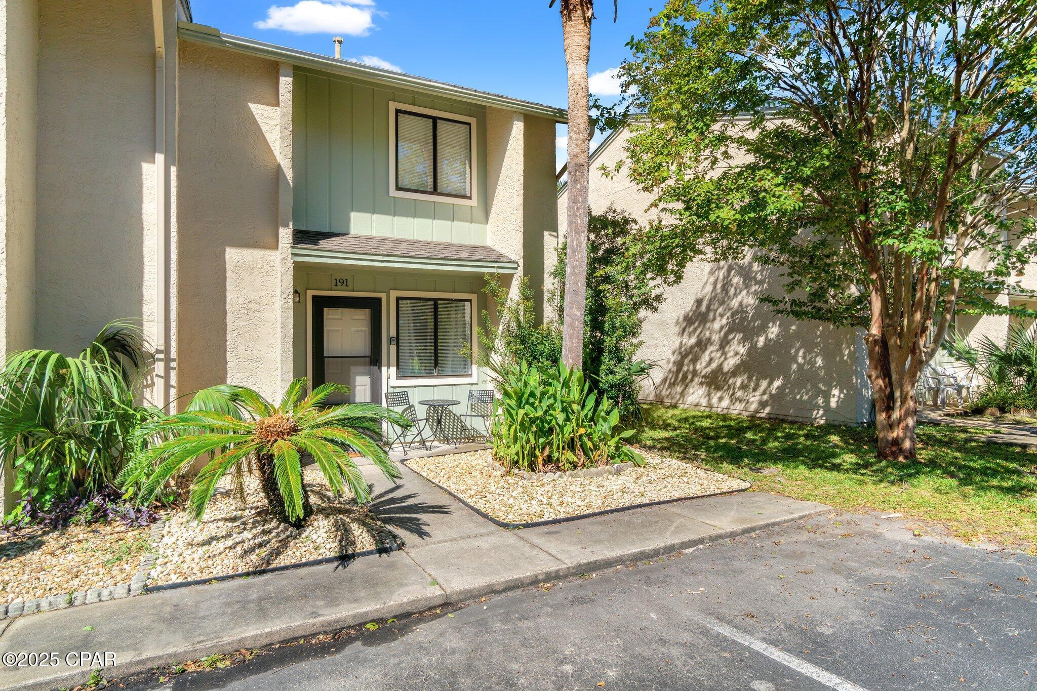 Jw0ig2lqyefeci6utsuv6jd0xsac7cwkyaztgwfmttq