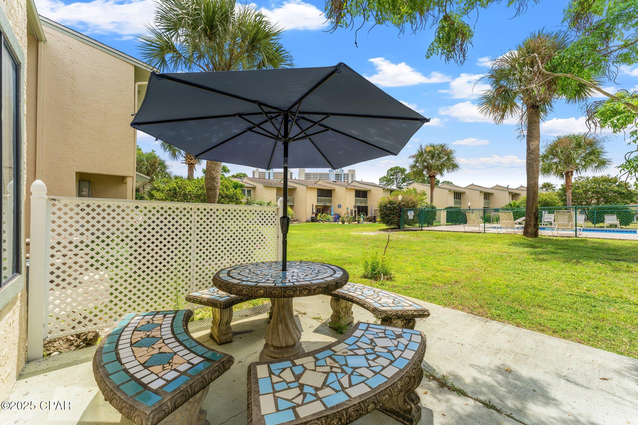 R8xegflvzpneizyjngwwilouwusc9i9pqbvqr2qs9 M